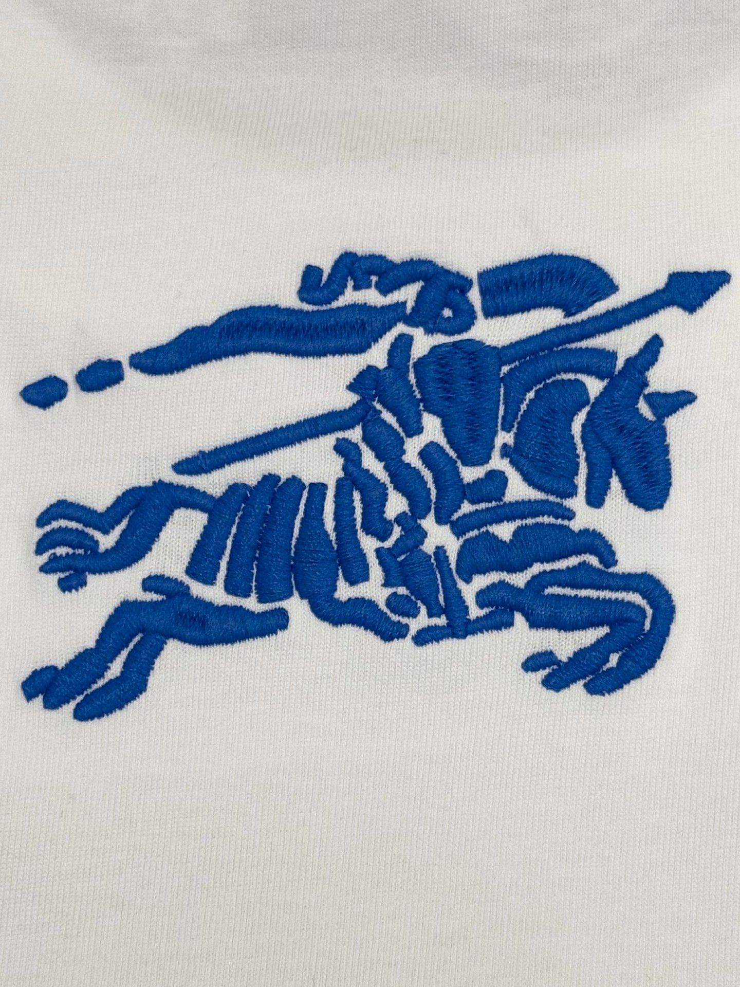 LuxluxHouse Best Quality Clothes Burberry T-shirt