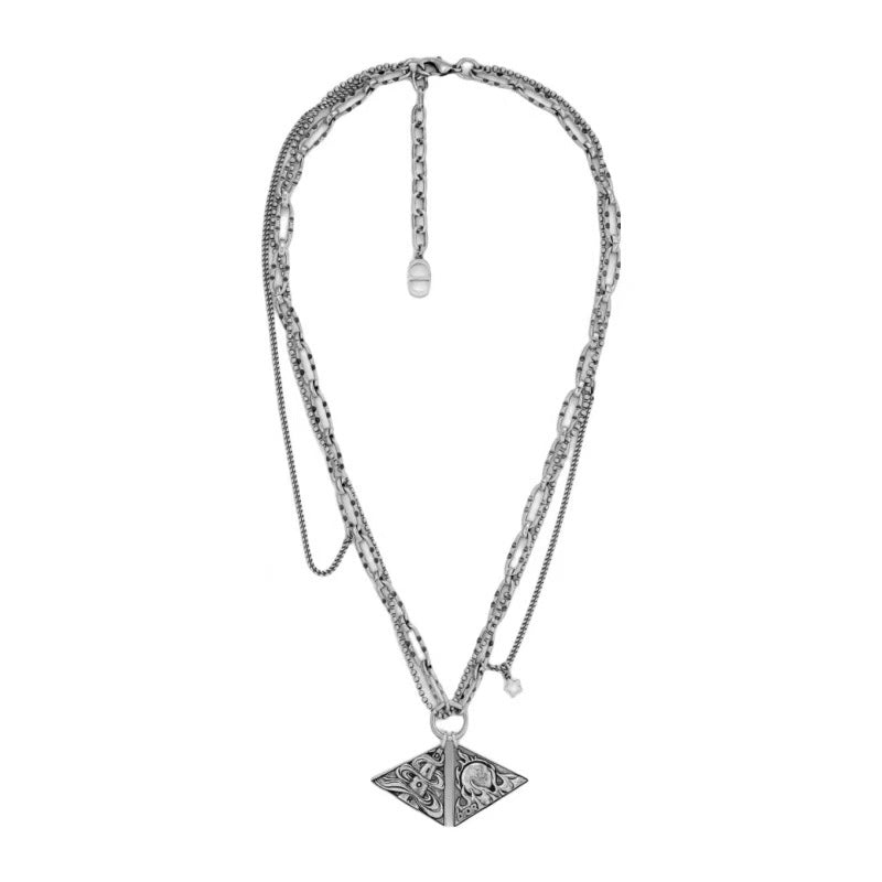 LuxluxHouse Best Quality Accessories Dior