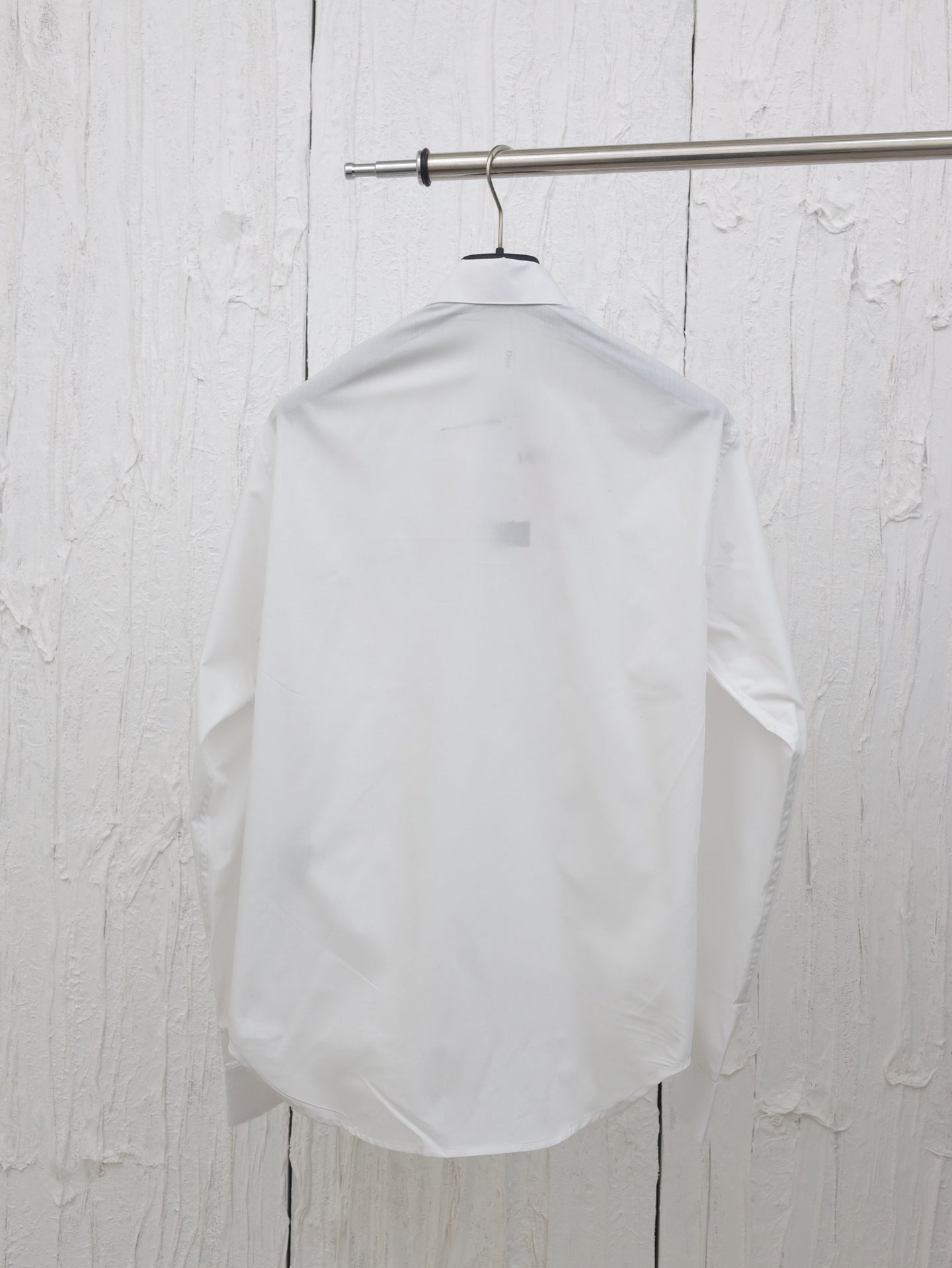LuxluxHouse Best Quality Clothes Shirts&Polo Coats & Jackets Dior