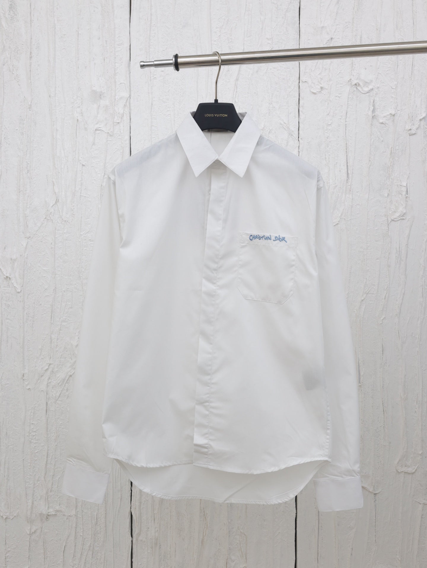 LuxluxHouse Best Quality Clothes Shirts&Polo Coats & Jackets Dior