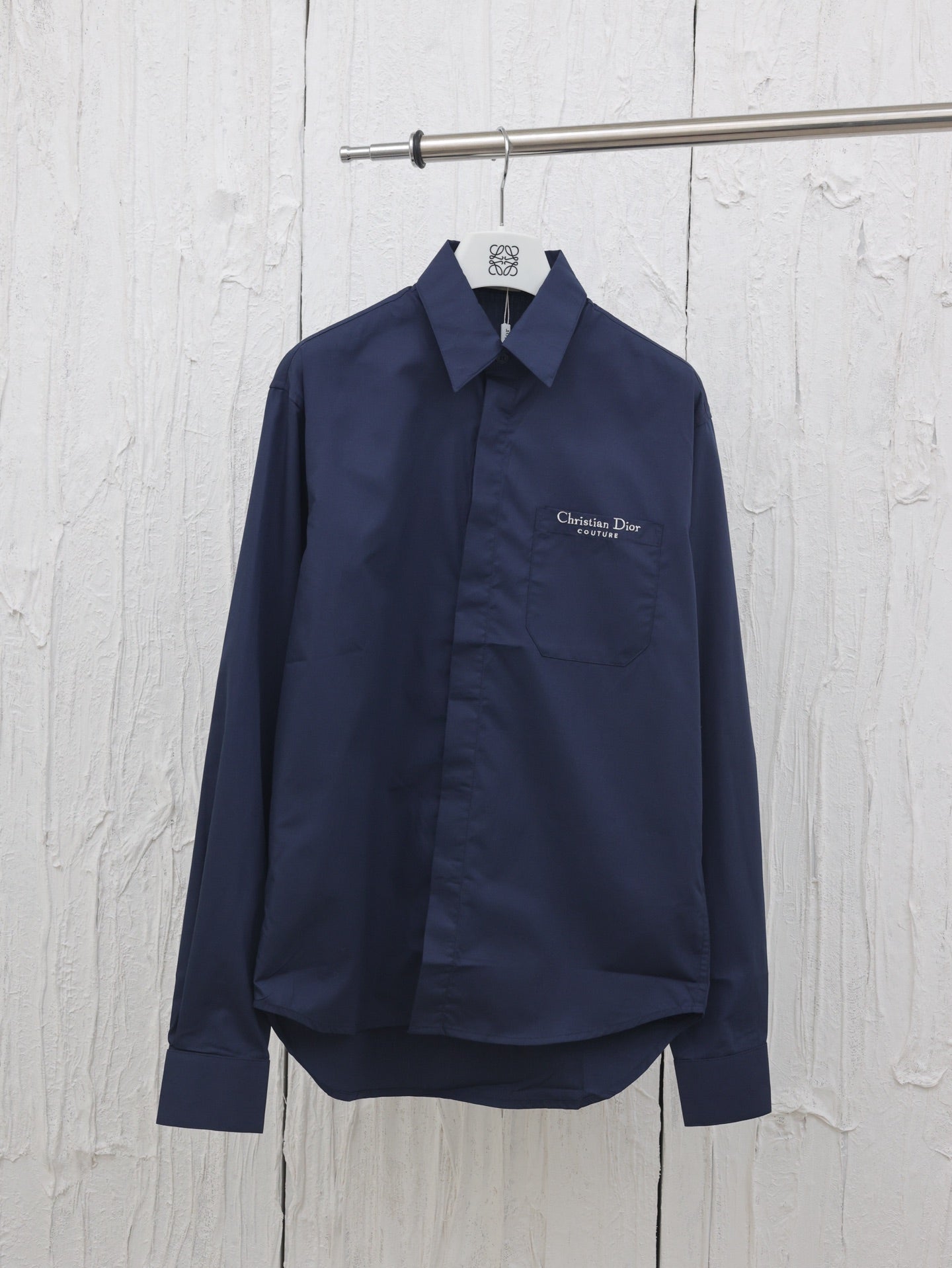 LuxluxHouse Best Quality Clothes Shirts&Polo Coats & Jackets Dior