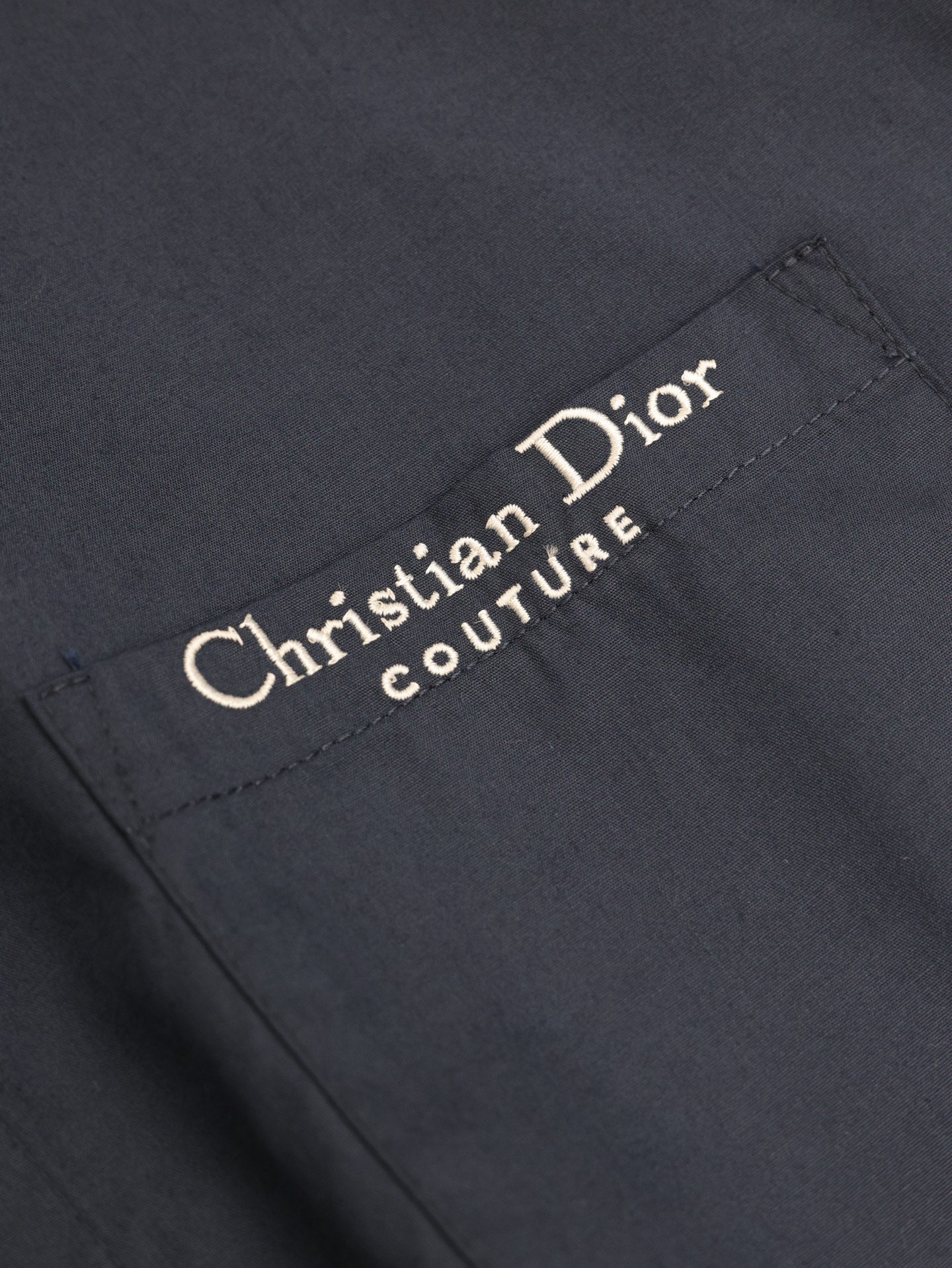 LuxluxHouse Best Quality Clothes Shirts&Polo Coats & Jackets Dior