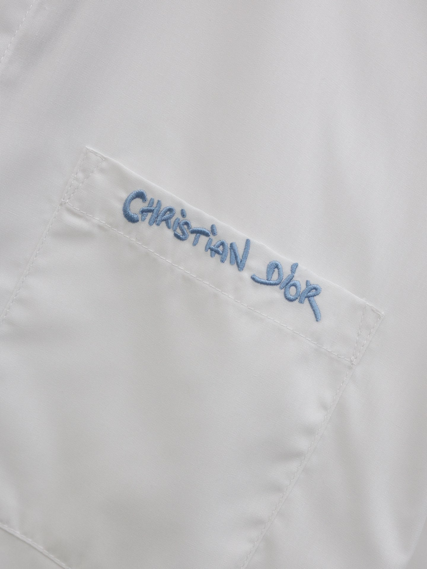 LuxluxHouse Best Quality Clothes Shirts&Polo Coats & Jackets Dior