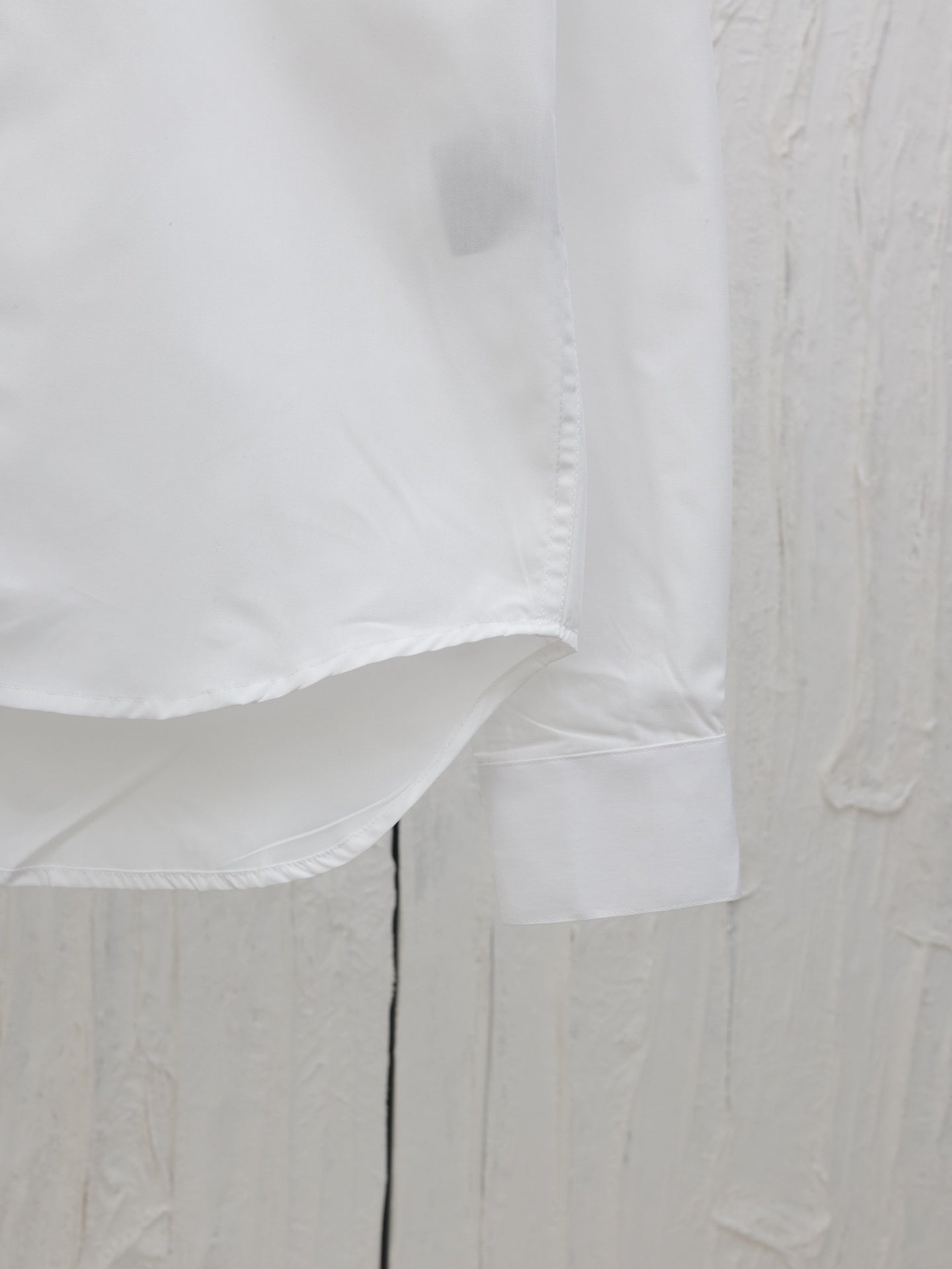 LuxluxHouse Best Quality Clothes Shirts&Polo Coats & Jackets Dior