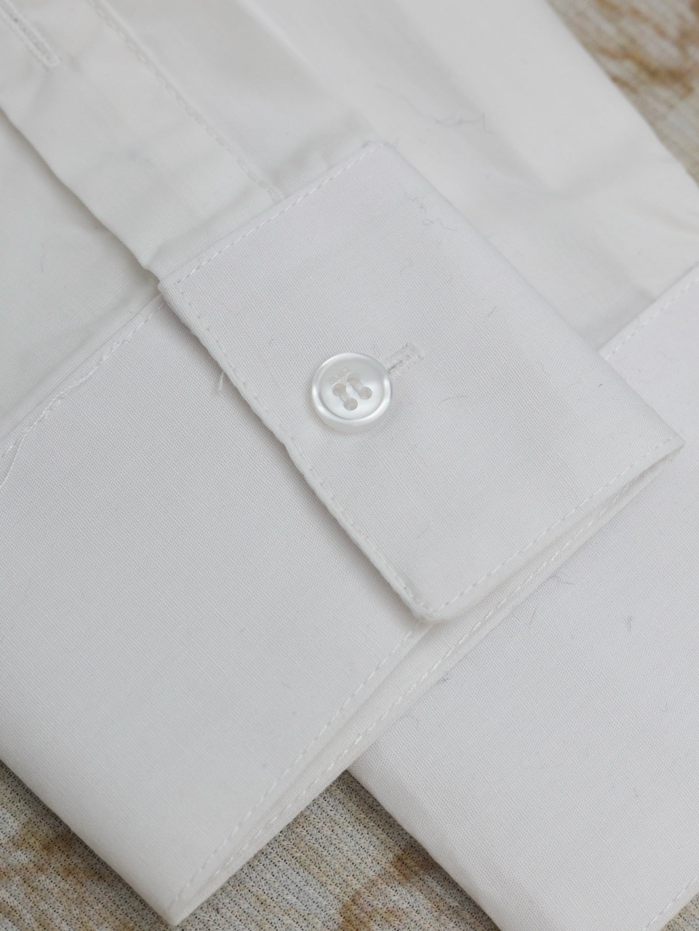 LuxluxHouse Best Quality Clothes Shirts&Polo Coats & Jackets Dior