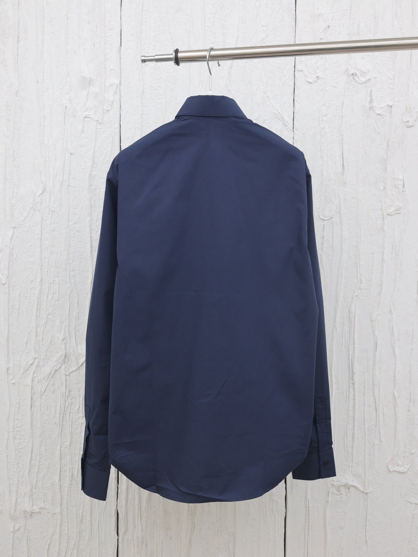 LuxluxHouse Best Quality Clothes Shirts&Polo Coats & Jackets Dior