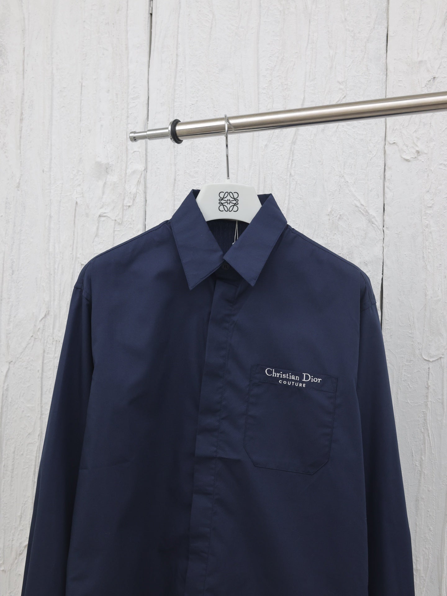 LuxluxHouse Best Quality Clothes Shirts&Polo Coats & Jackets Dior