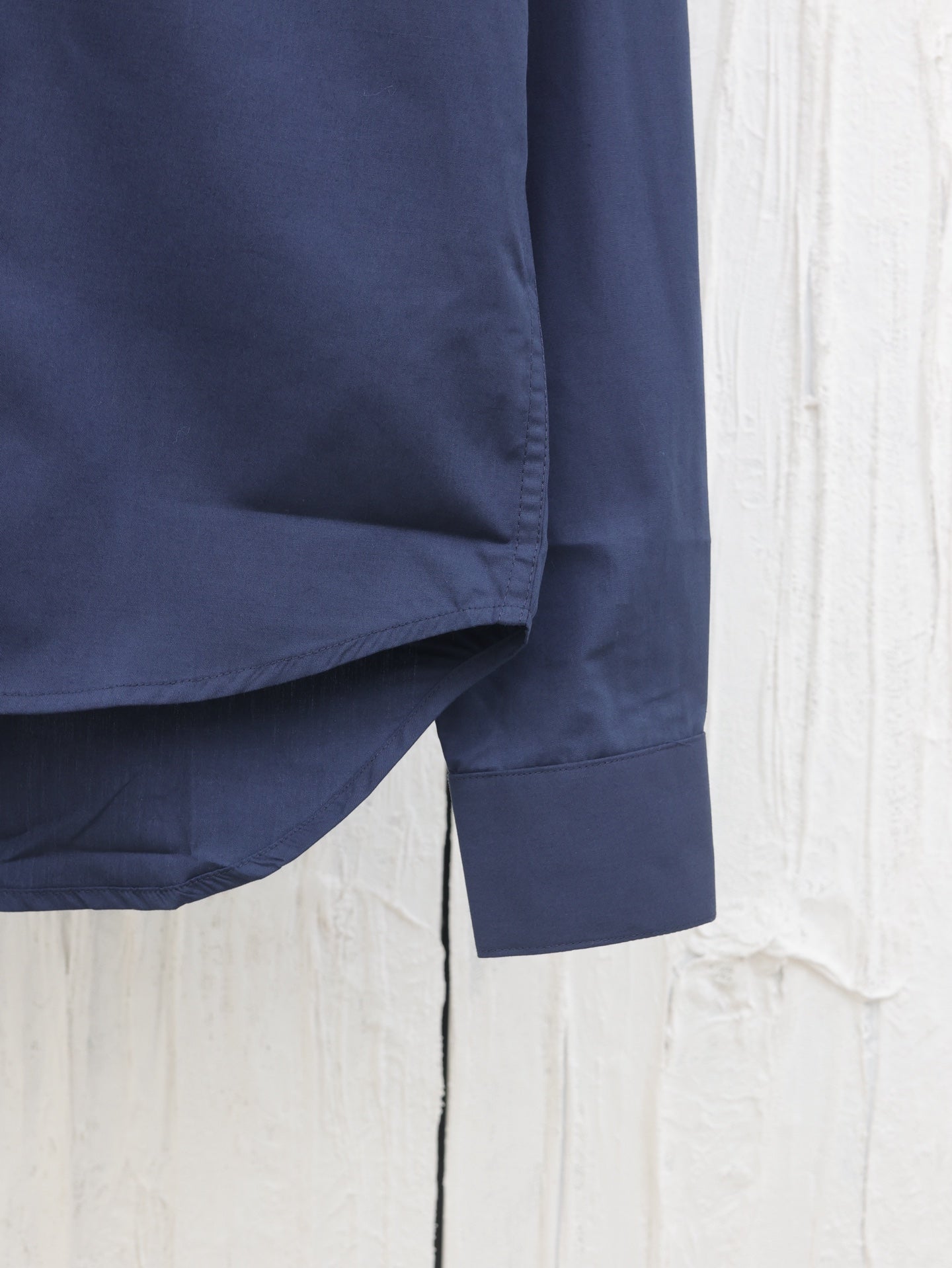 LuxluxHouse Best Quality Clothes Shirts&Polo Coats & Jackets Dior