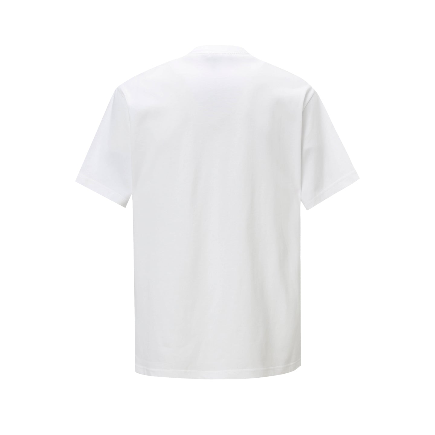 LuxluxHouse Best Quality Clothes T-shirt Loewe