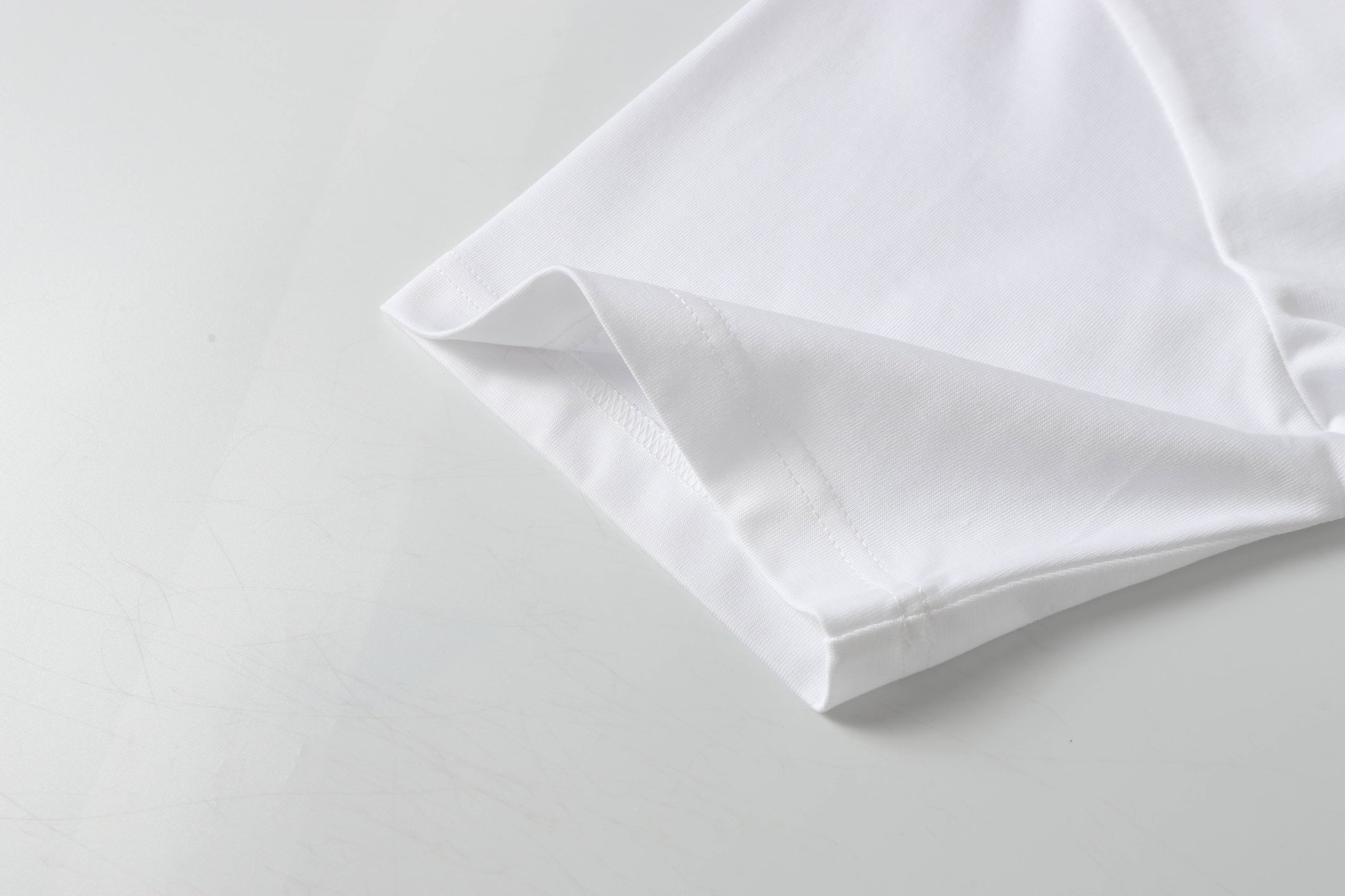 LuxluxHouse Best Quality Clothes T-shirt Loewe