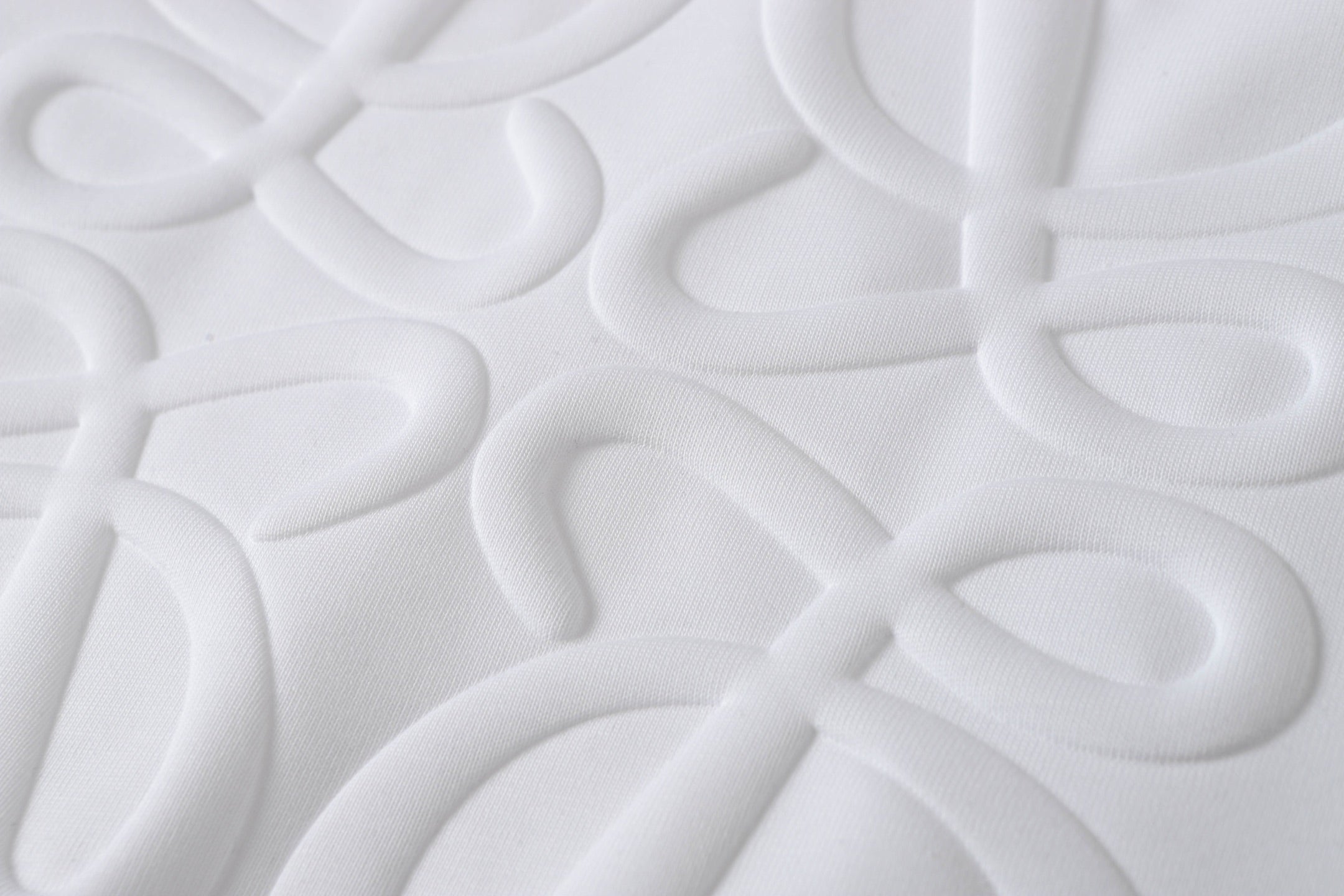 LuxluxHouse Best Quality Clothes T-shirt Loewe