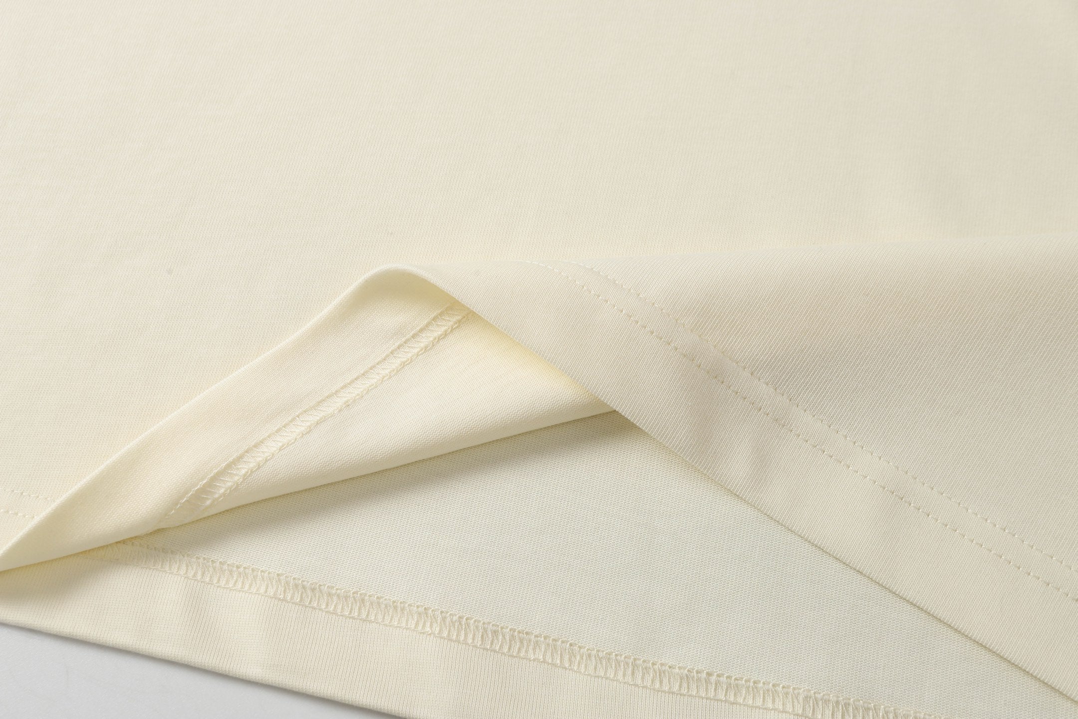 LuxluxHouse Best Quality Clothes T-shirt Loewe