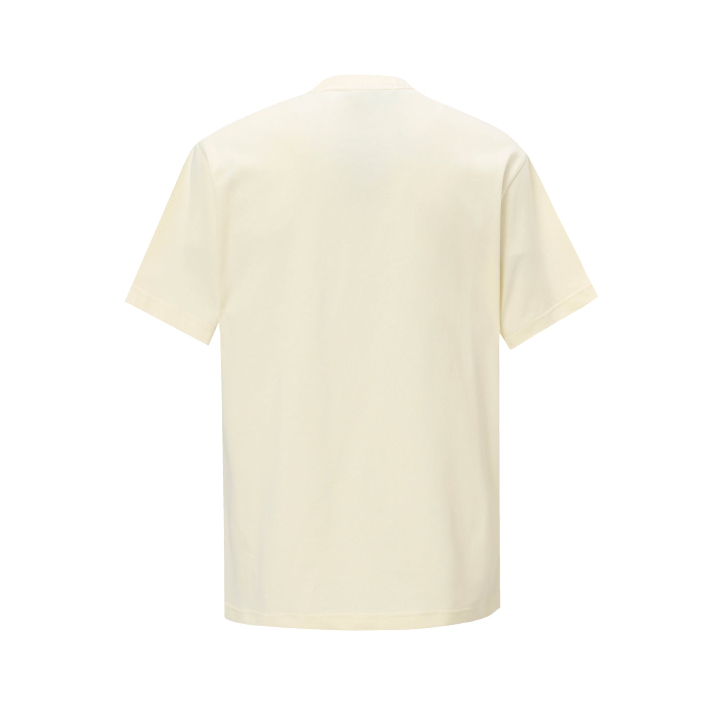 LuxluxHouse Best Quality Clothes T-shirt Loewe