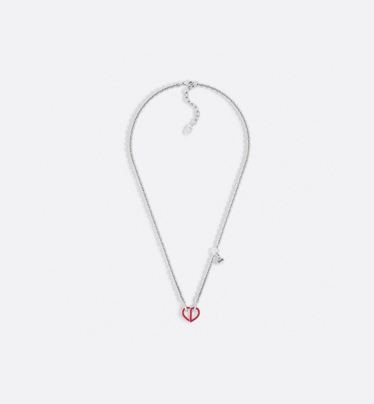 LuxluxHouse Best Quality Accessories Necklace Dior