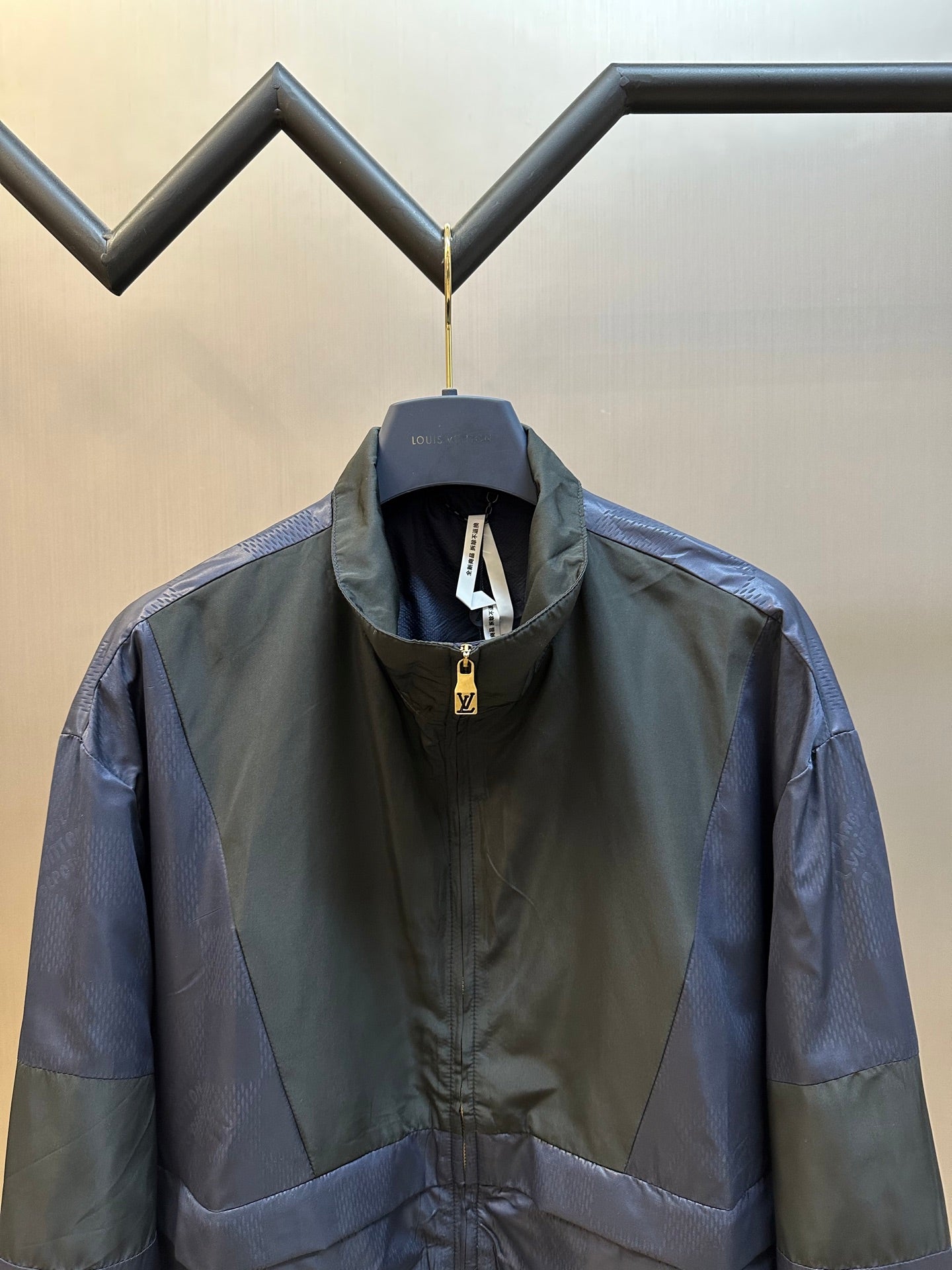 LuxluxHouse Best Quality Clothes Coats & Jackets Louis Vuitton