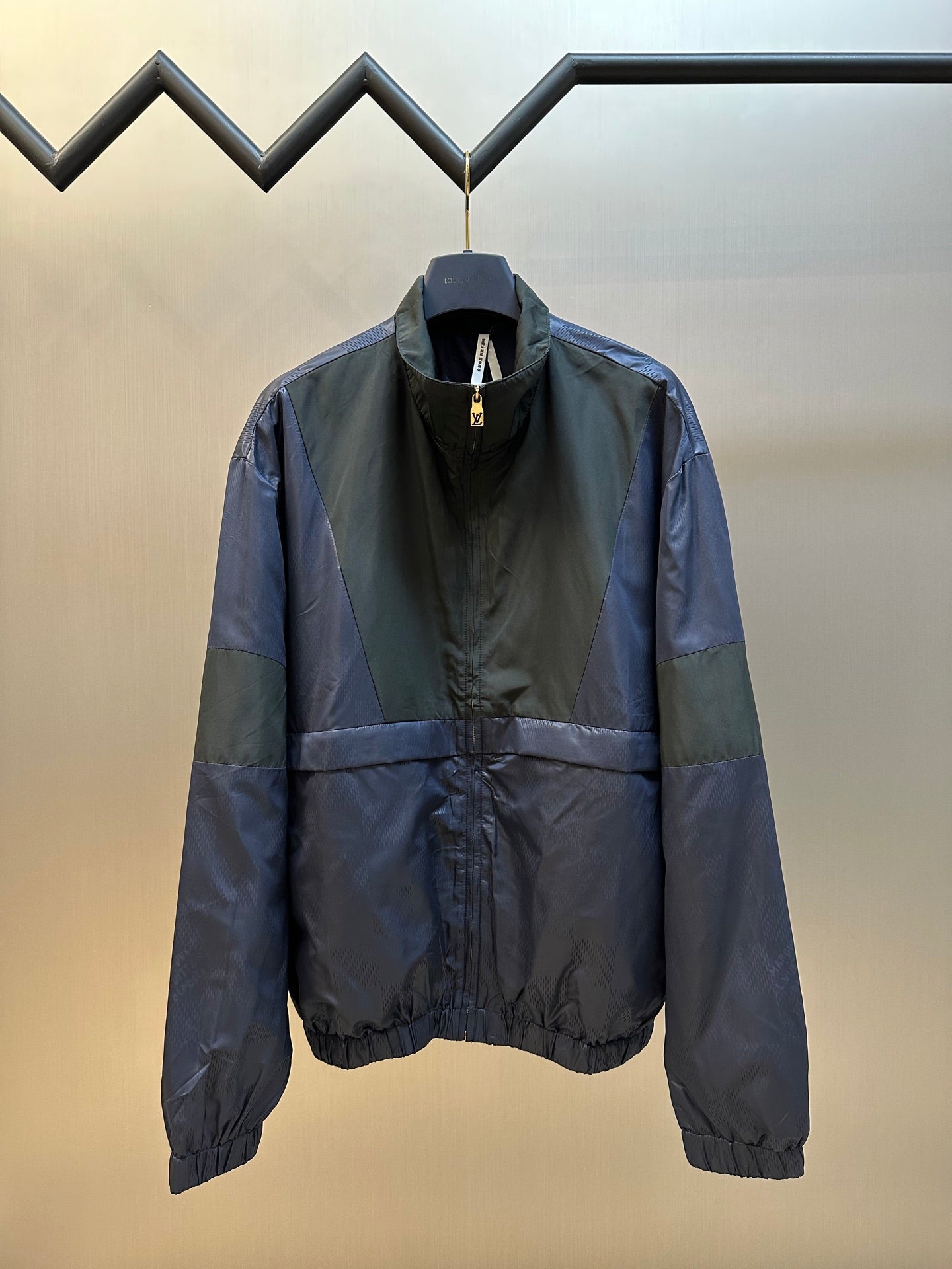 LuxluxHouse Best Quality Clothes Coats & Jackets Louis Vuitton