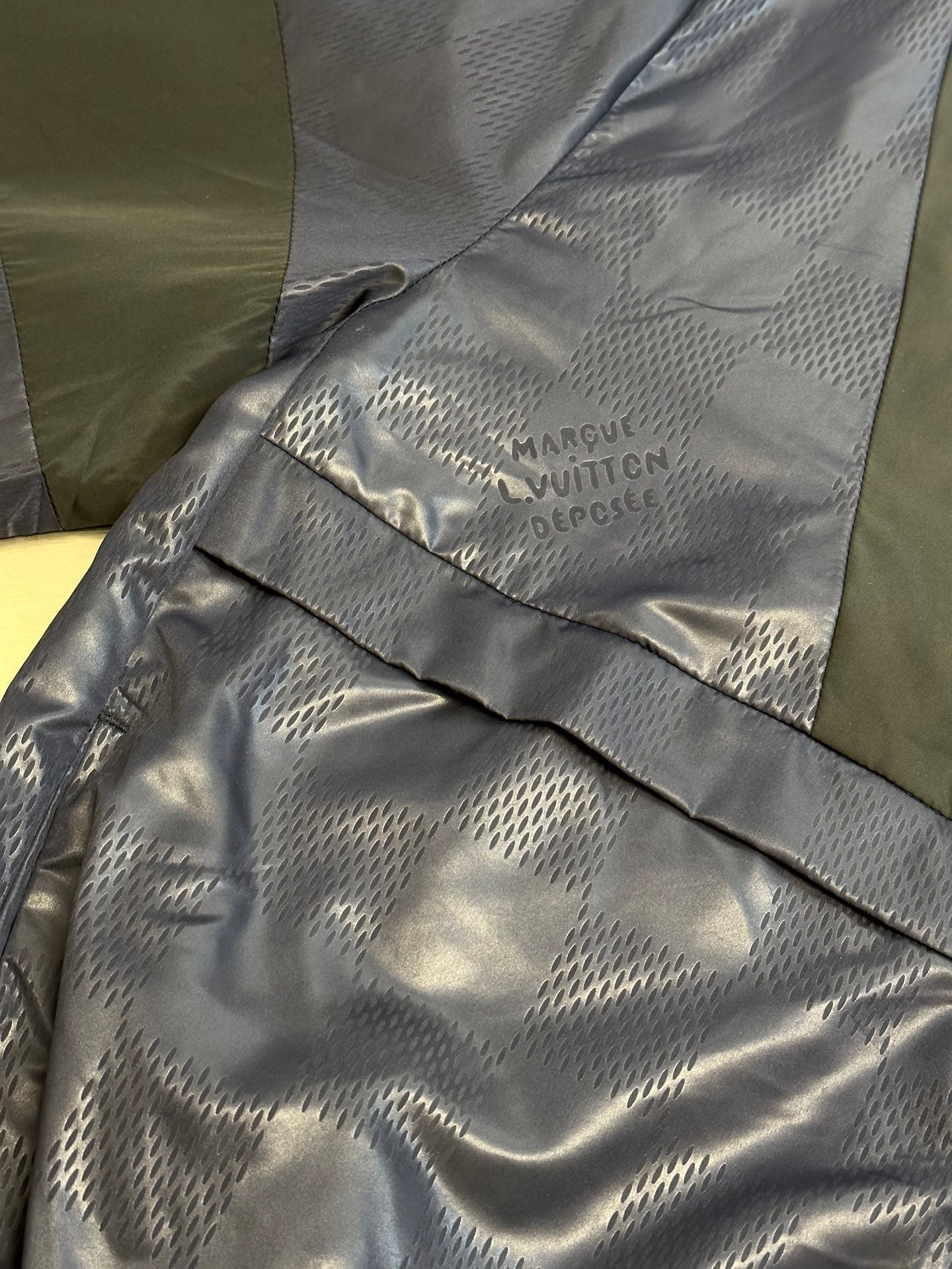 LuxluxHouse Best Quality Clothes Coats & Jackets Louis Vuitton