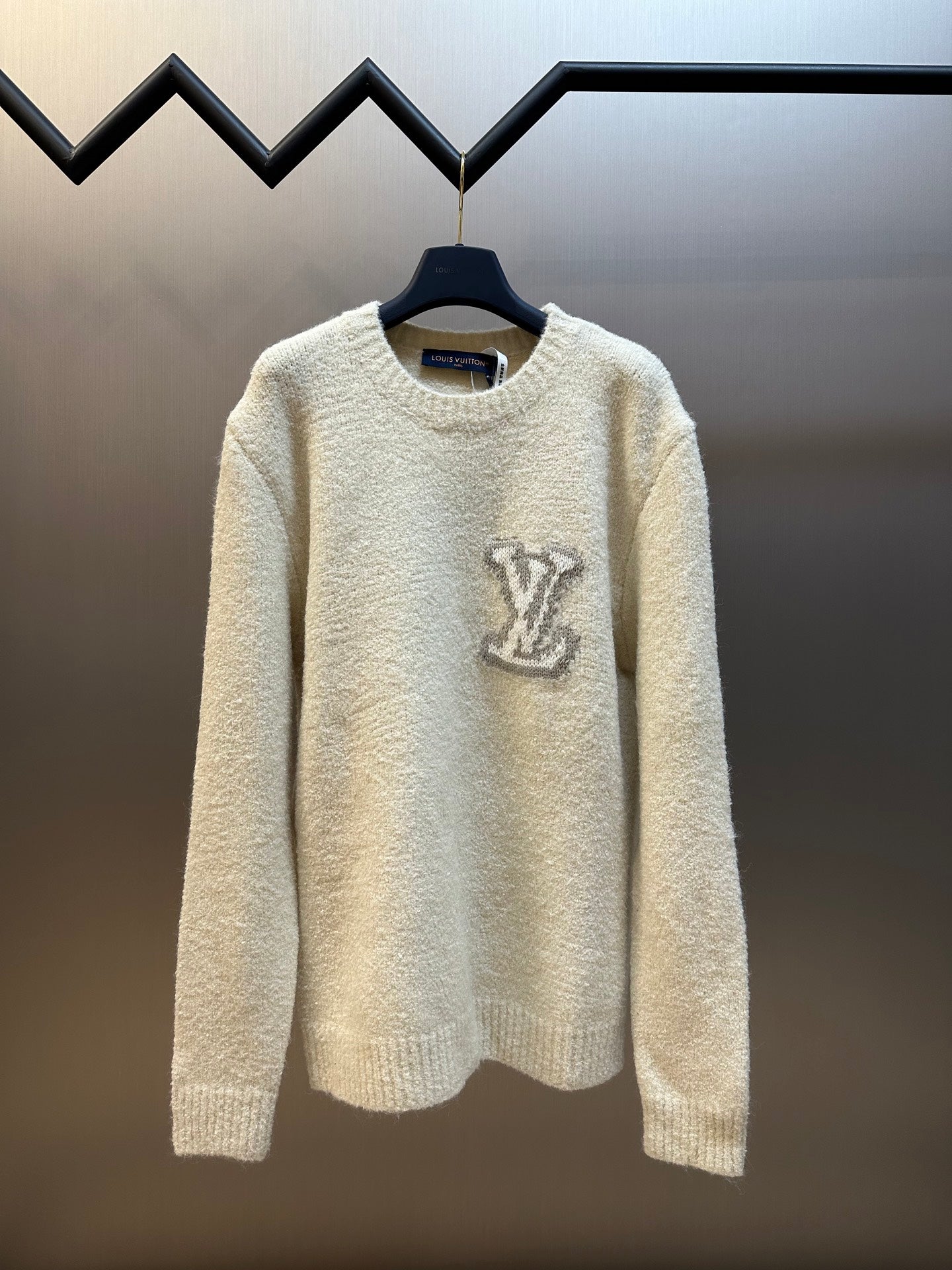 LuxluxHouse Best Quality Clothes Hoodie & Sweater Louis Vuitton