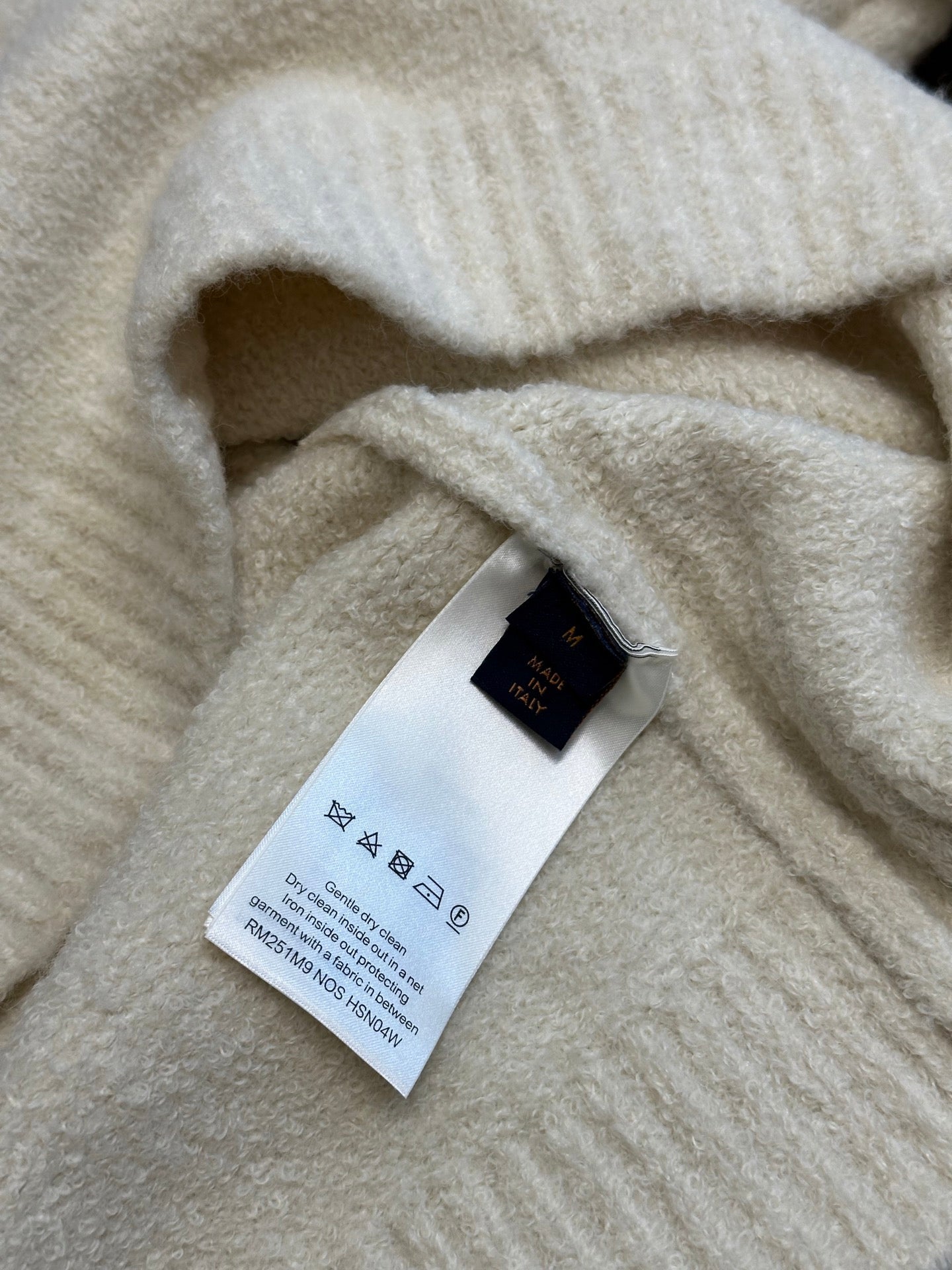 LuxluxHouse Best Quality Clothes Hoodie & Sweater Louis Vuitton