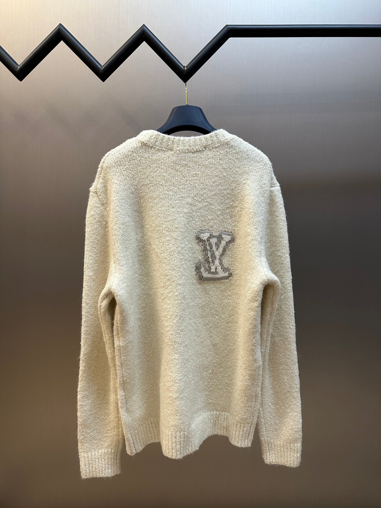 LuxluxHouse Best Quality Clothes Hoodie & Sweater Louis Vuitton