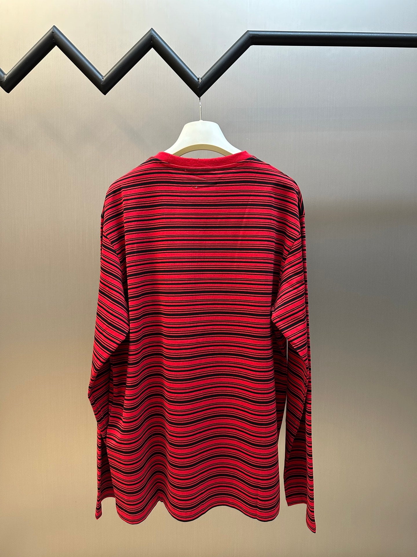 LuxluxHouse Best Quality Clothes Miu Miu T-shirt