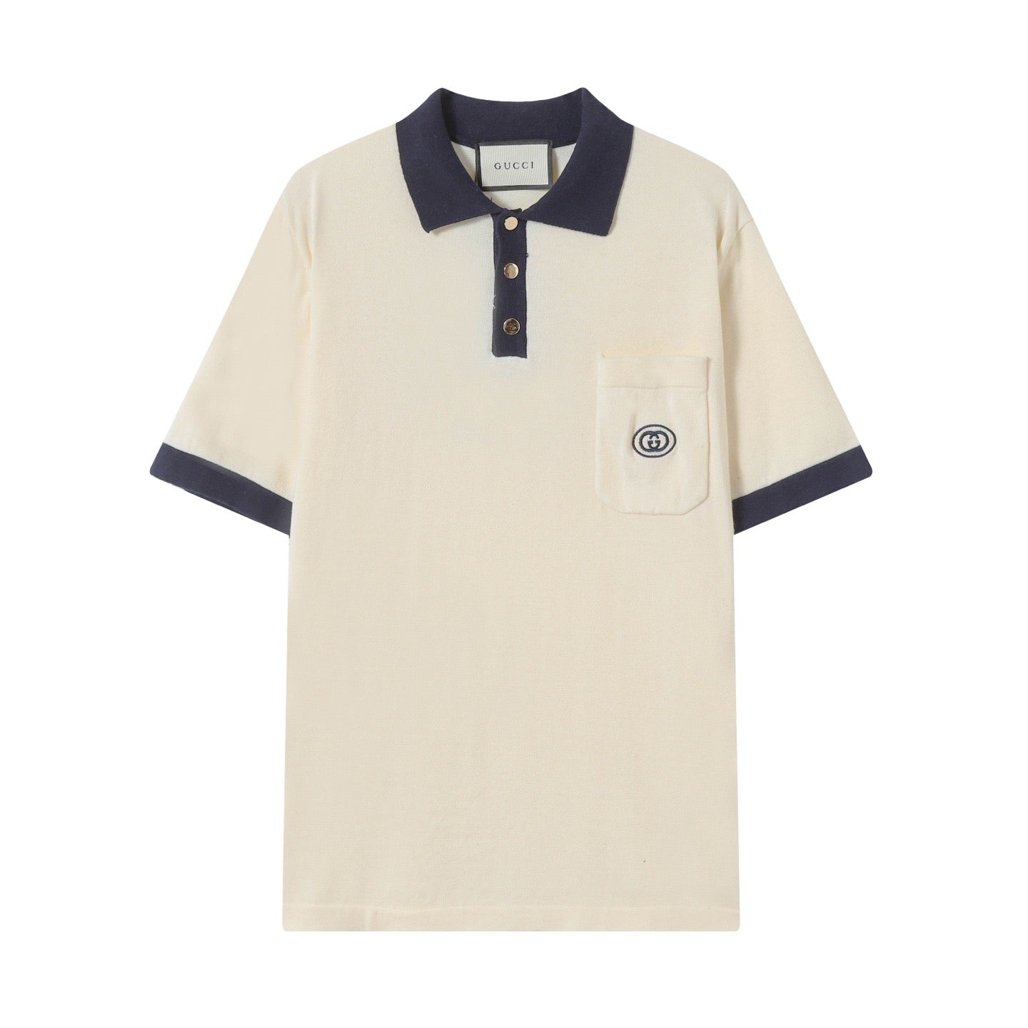 LuxluxHouse Best Quality Clothes Shirts&Polo Gucci