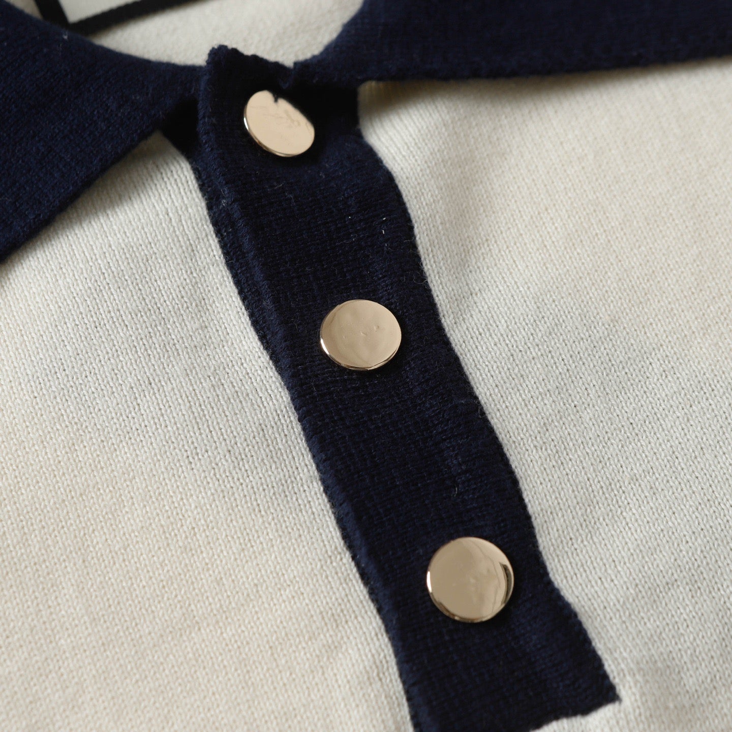 LuxluxHouse Best Quality Clothes Shirts&Polo Gucci