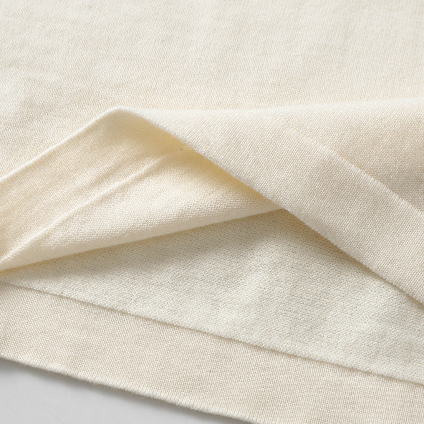 LuxluxHouse Best Quality Clothes Shirts&Polo Gucci