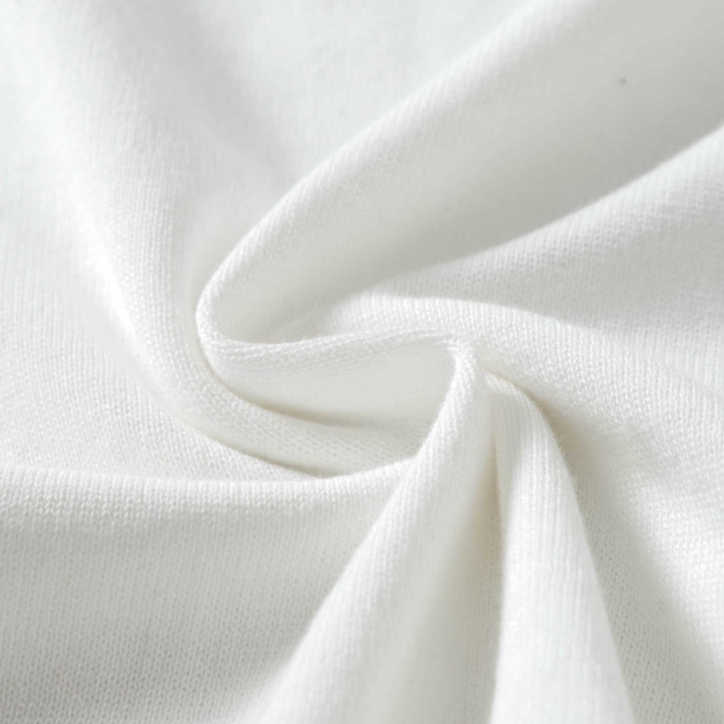 LuxluxHouse Best Quality Clothes T-shirt Prada