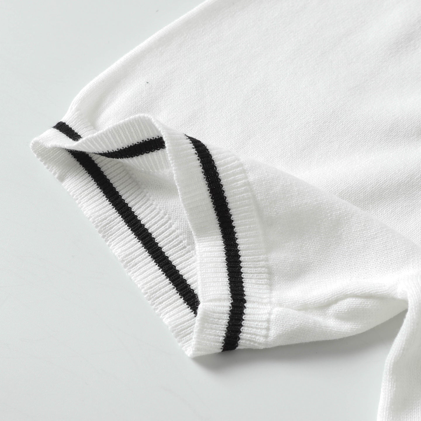 LuxluxHouse Best Quality Clothes T-shirt Prada