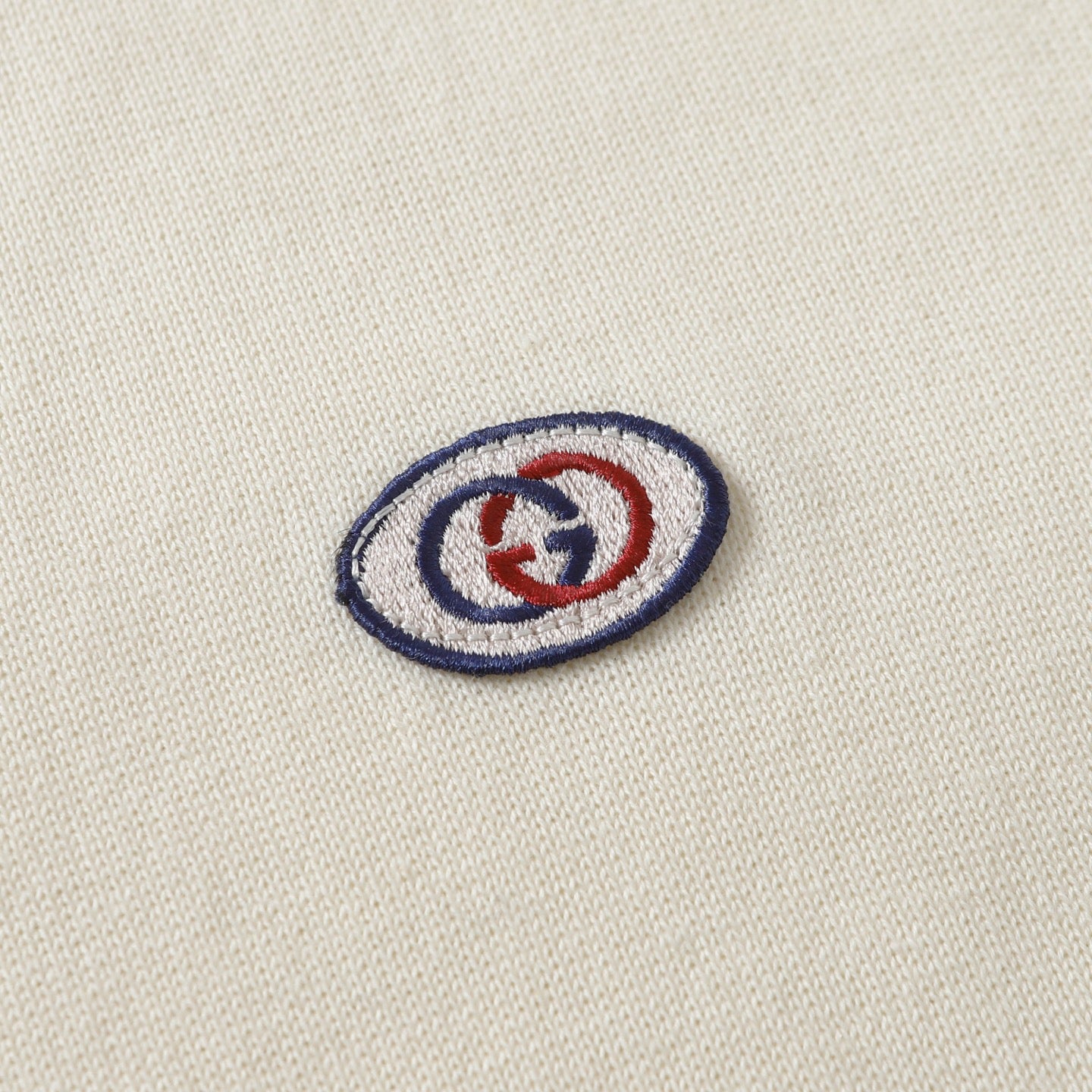 LuxluxHouse Best Quality Clothes Shirts&Polo Gucci