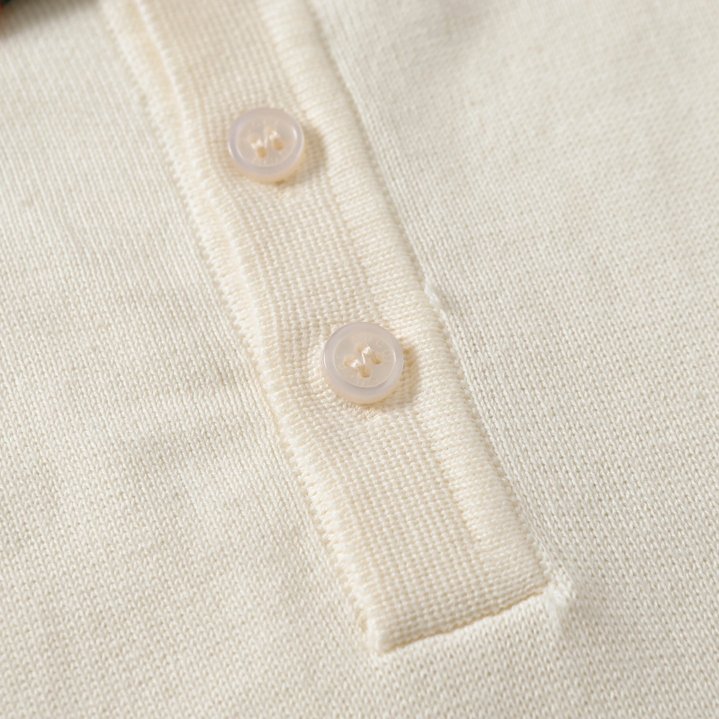 LuxluxHouse Best Quality Clothes Shirts&Polo Gucci