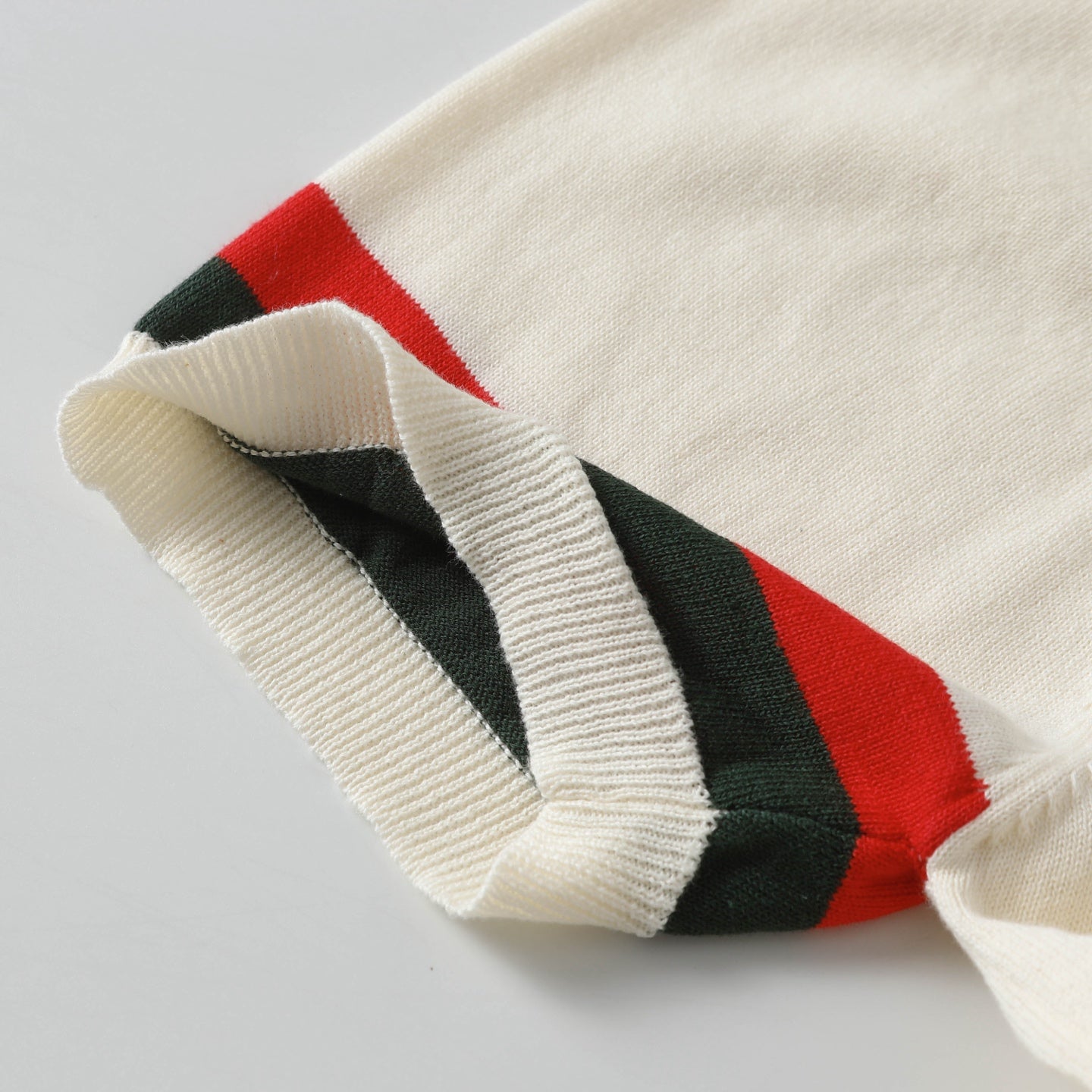 LuxluxHouse Best Quality Clothes Shirts&Polo Gucci