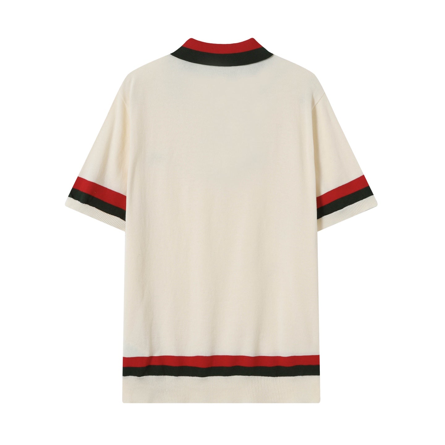 LuxluxHouse Best Quality Clothes Shirts&Polo Gucci