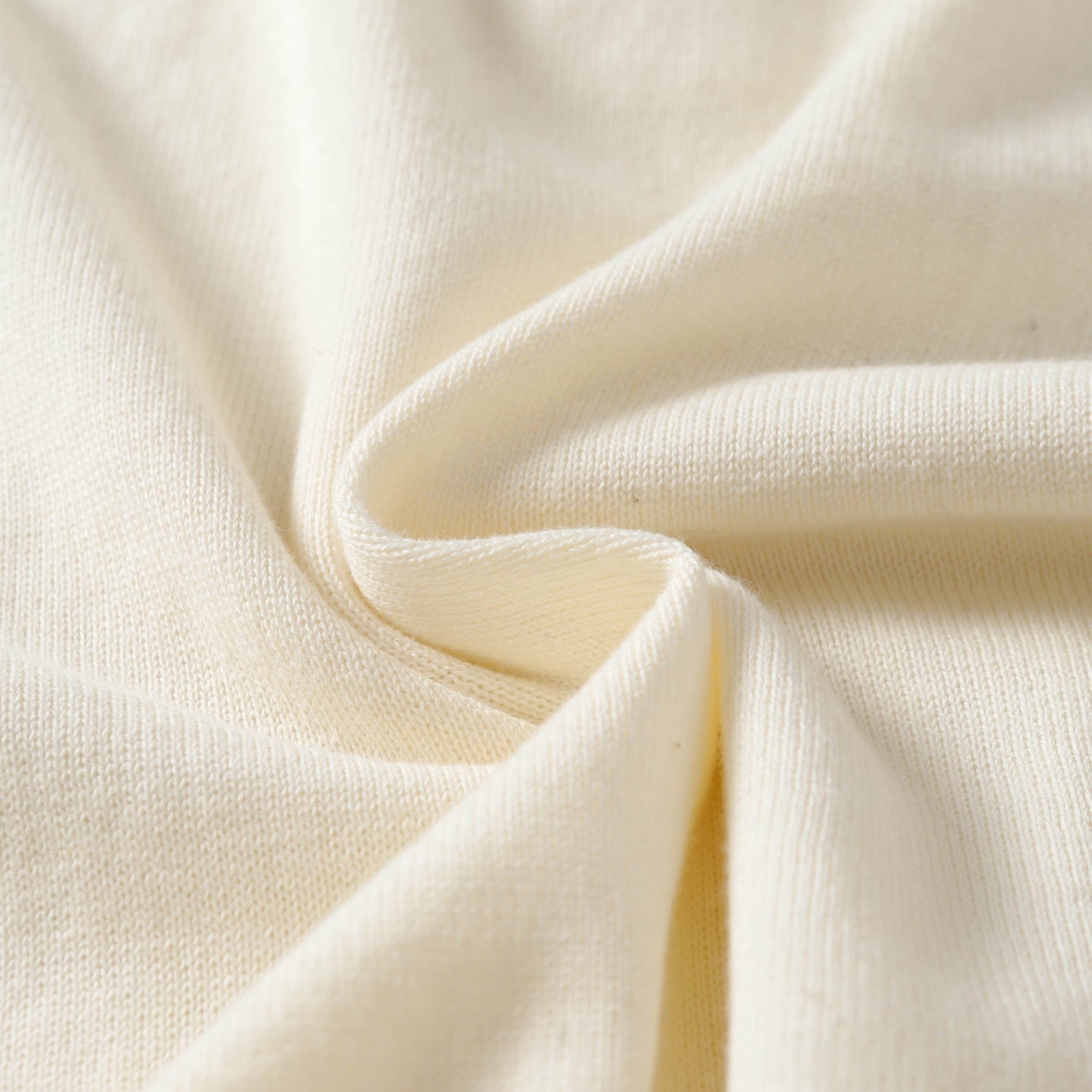 LuxluxHouse Best Quality Clothes Shirts&Polo Gucci