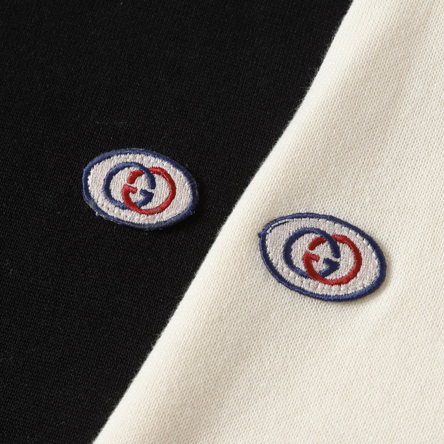 LuxluxHouse Best Quality Clothes Shirts&Polo Gucci