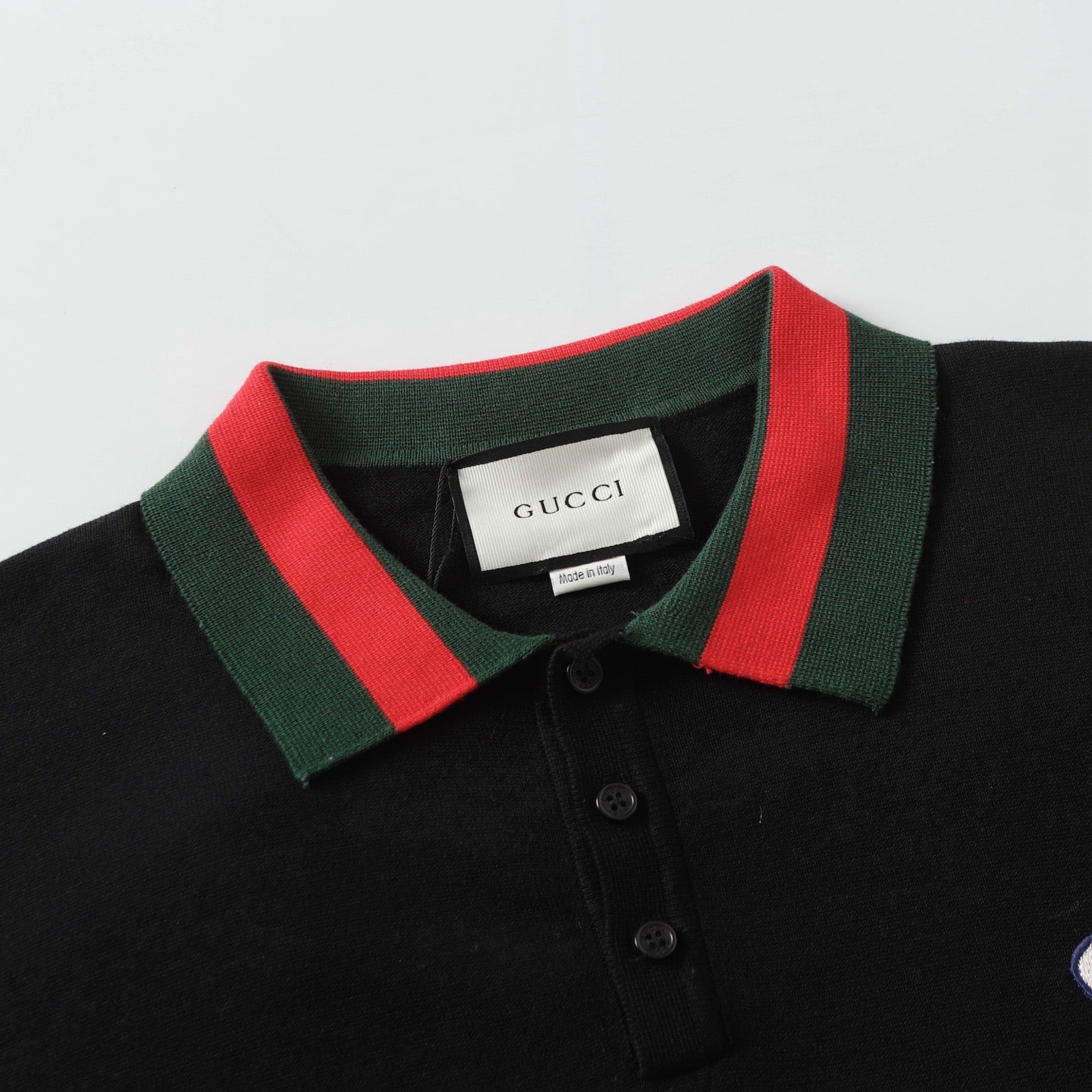 LuxluxHouse Best Quality Clothes Shirts&Polo Gucci