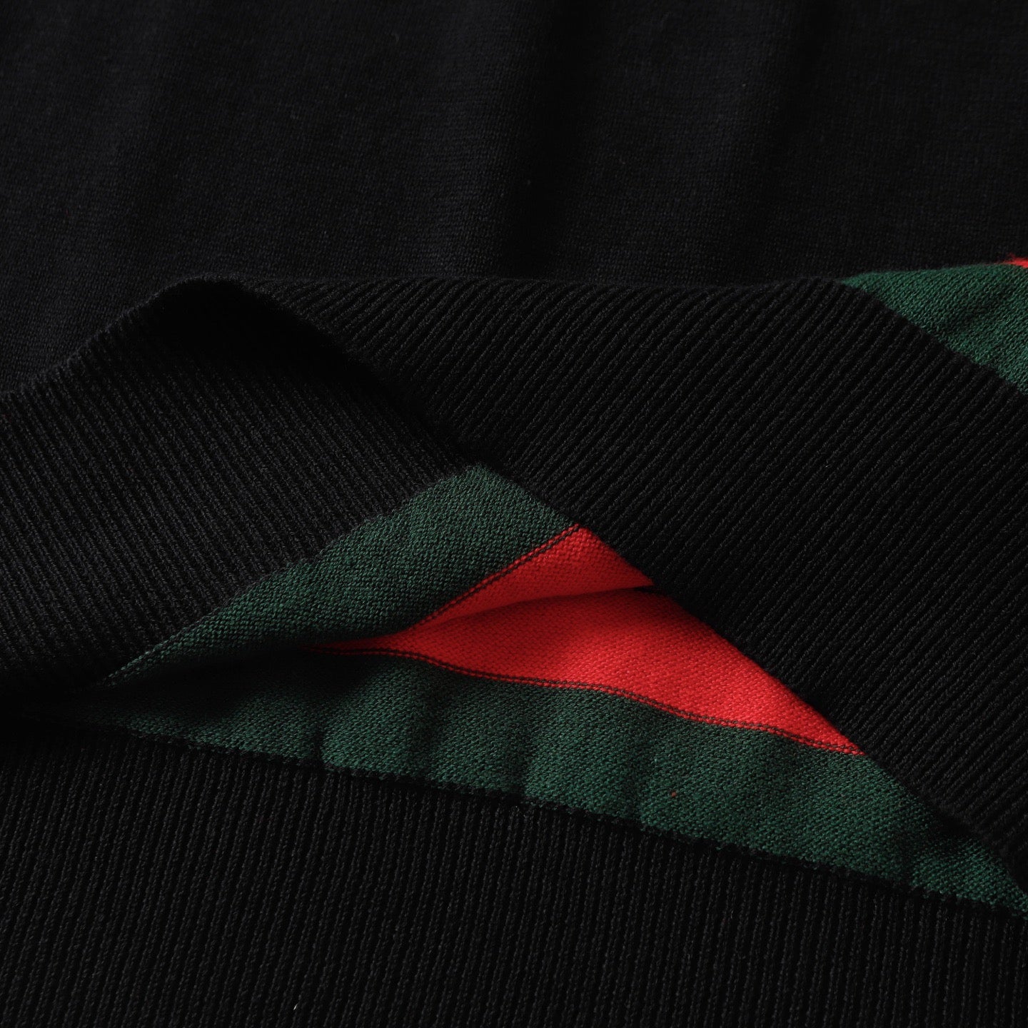 LuxluxHouse Best Quality Clothes Shirts&Polo Gucci