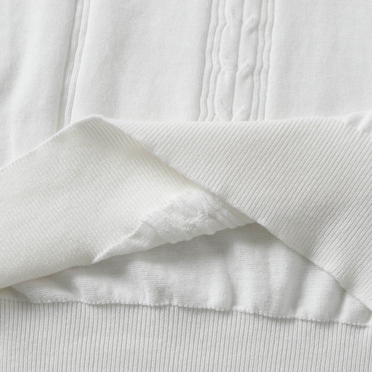 LuxluxHouse Best Quality Clothes T-shirt Prada