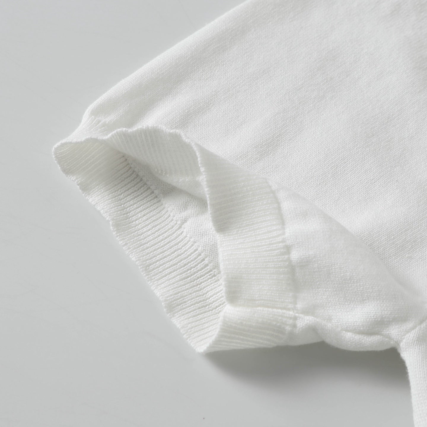 LuxluxHouse Best Quality Clothes T-shirt Prada