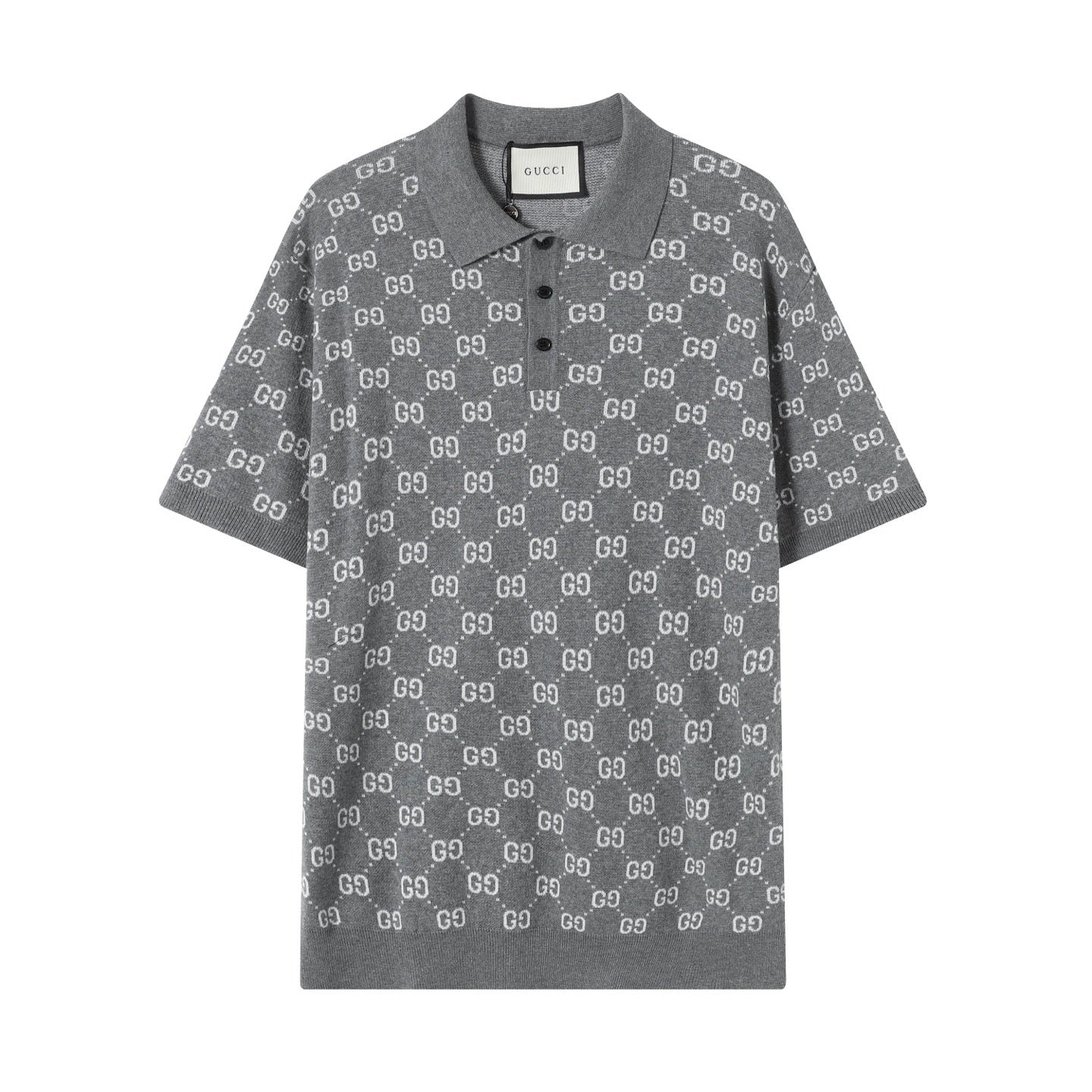 LuxluxHouse Best Quality Clothes Shirts&Polo Gucci