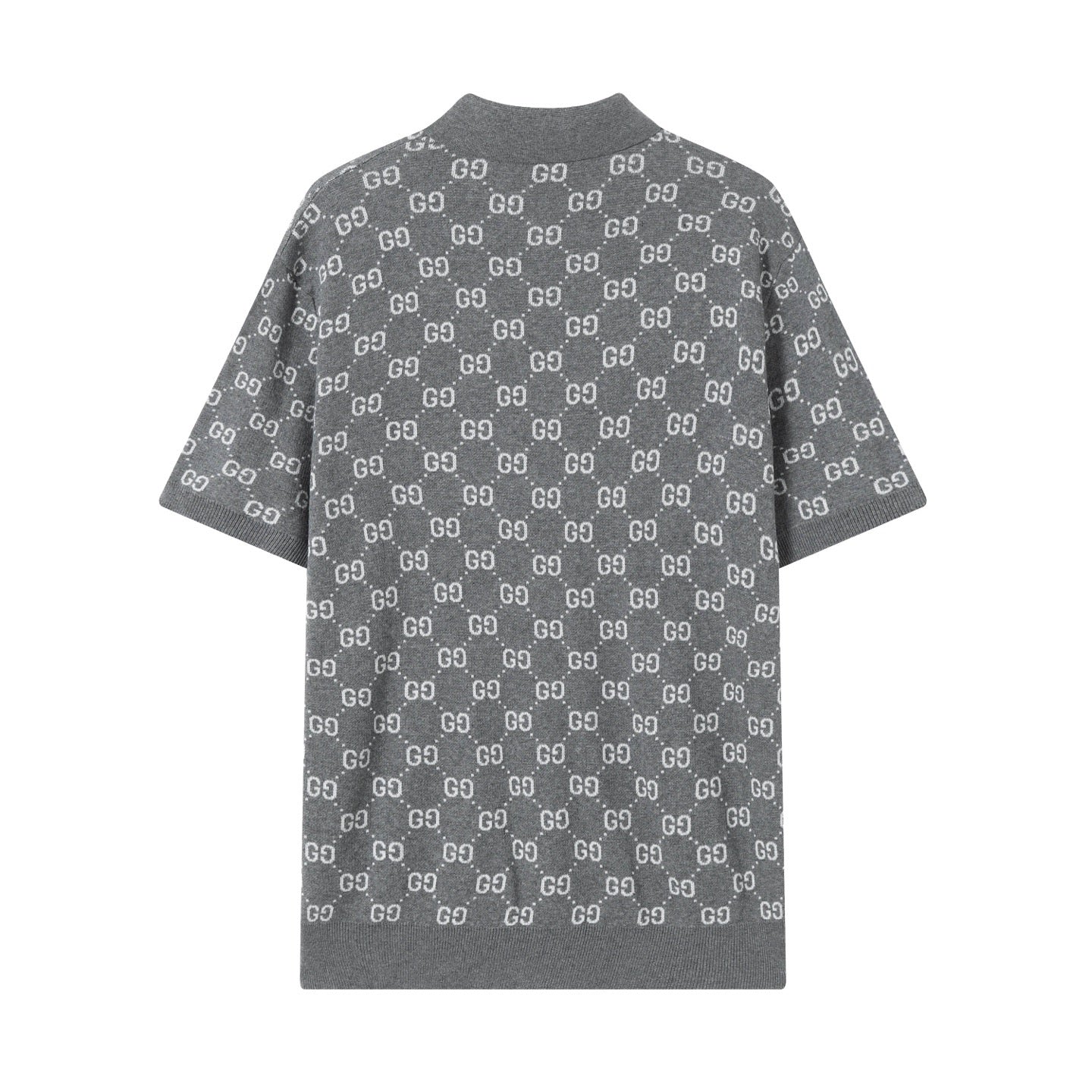 LuxluxHouse Best Quality Clothes Shirts&Polo Gucci