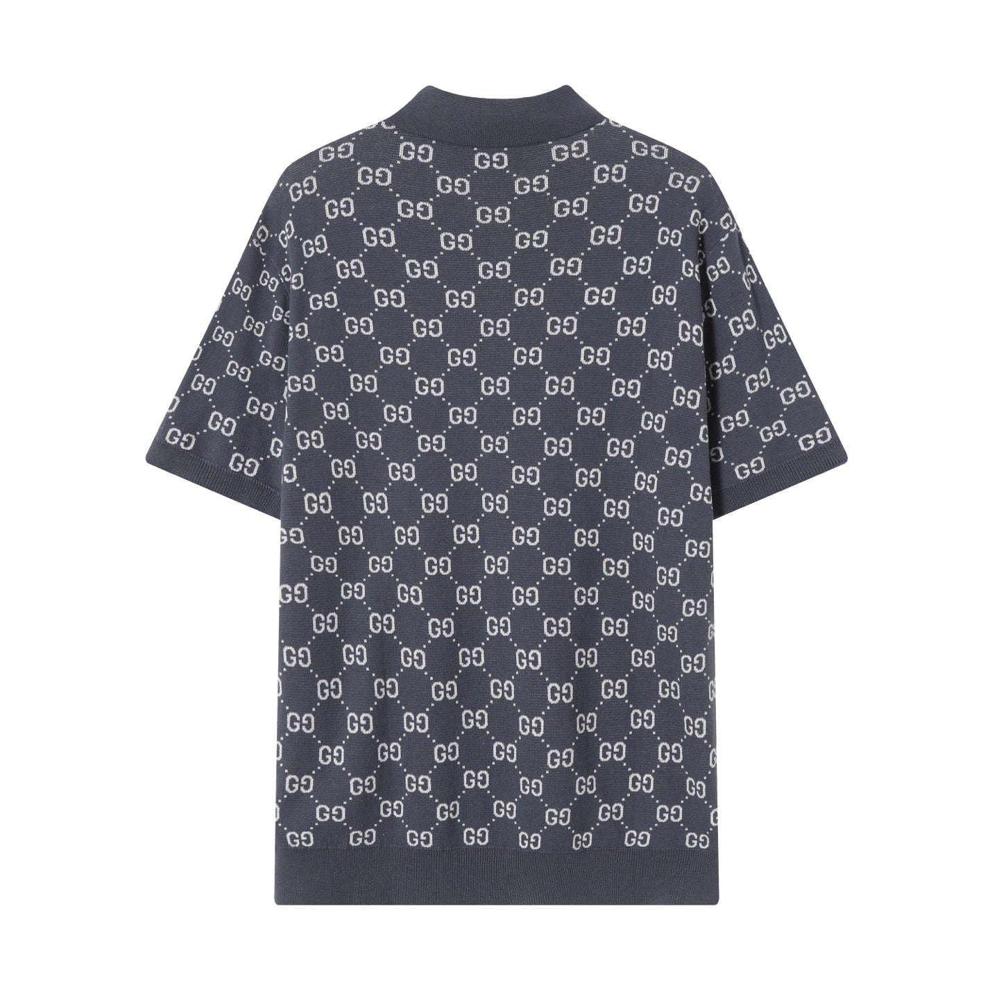LuxluxHouse Best Quality Clothes Shirts&Polo Gucci