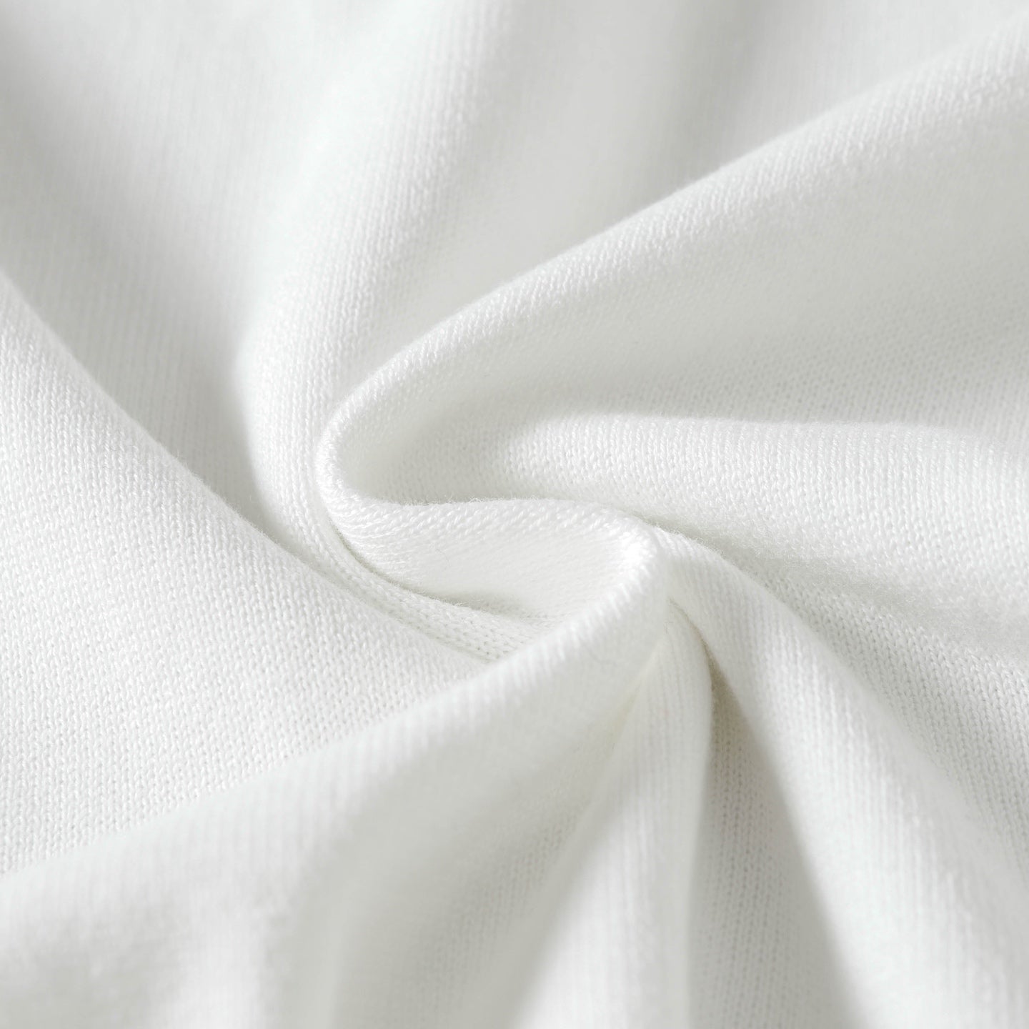 LuxluxHouse Best Quality Clothes T-shirt Loewe