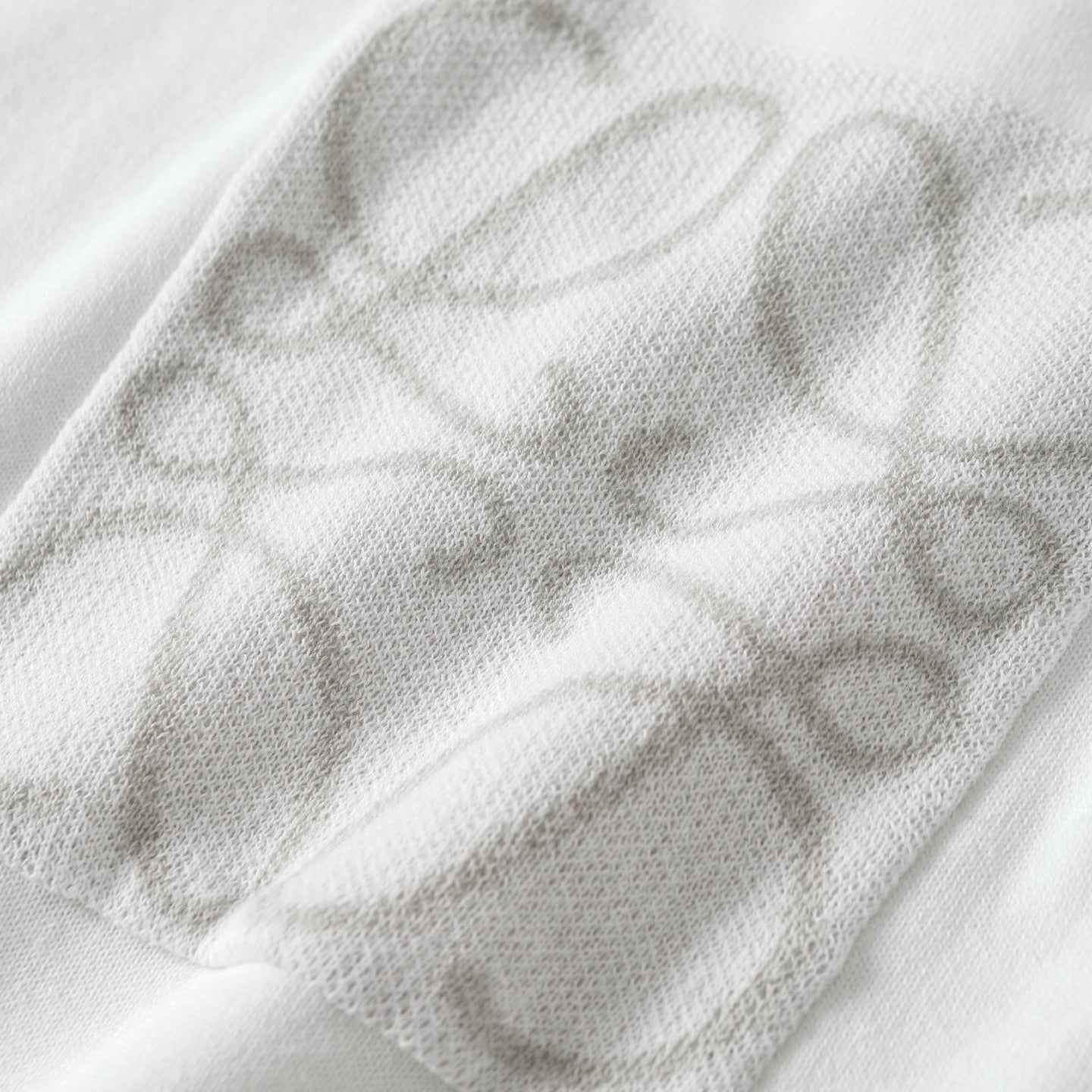 LuxluxHouse Best Quality Clothes T-shirt Loewe