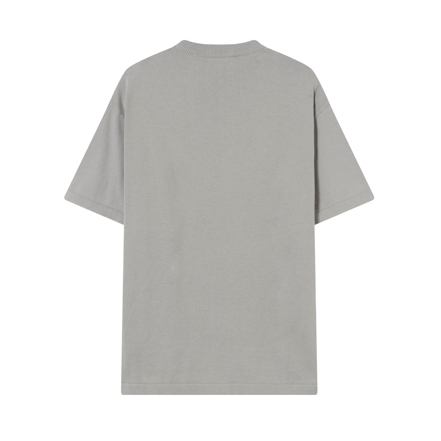 LuxluxHouse Best Quality Clothes T-shirt Loewe