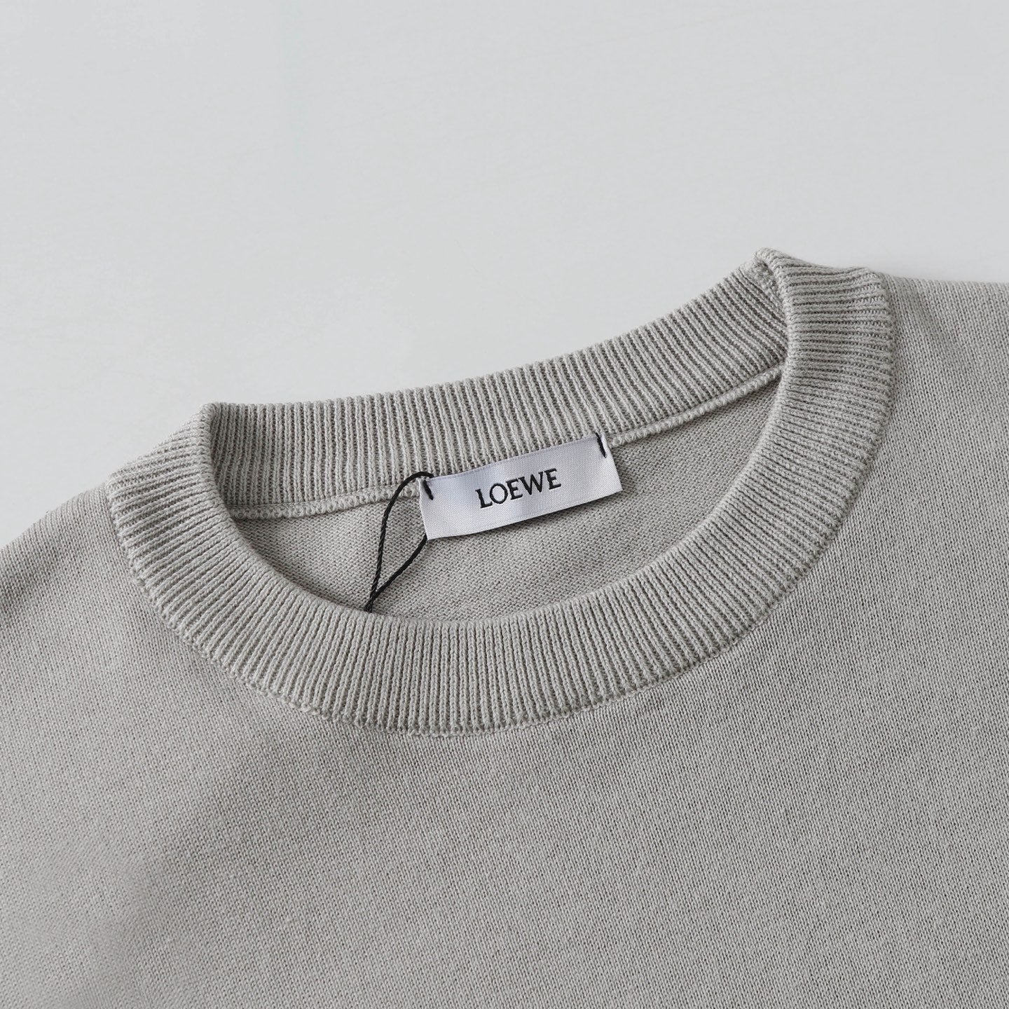 LuxluxHouse Best Quality Clothes T-shirt Loewe