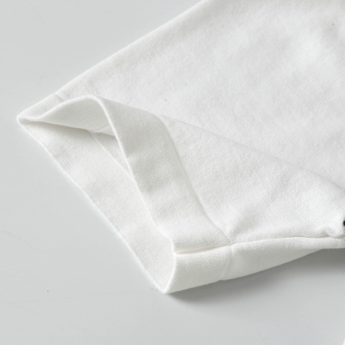 LuxluxHouse Best Quality Clothes T-shirt Dior