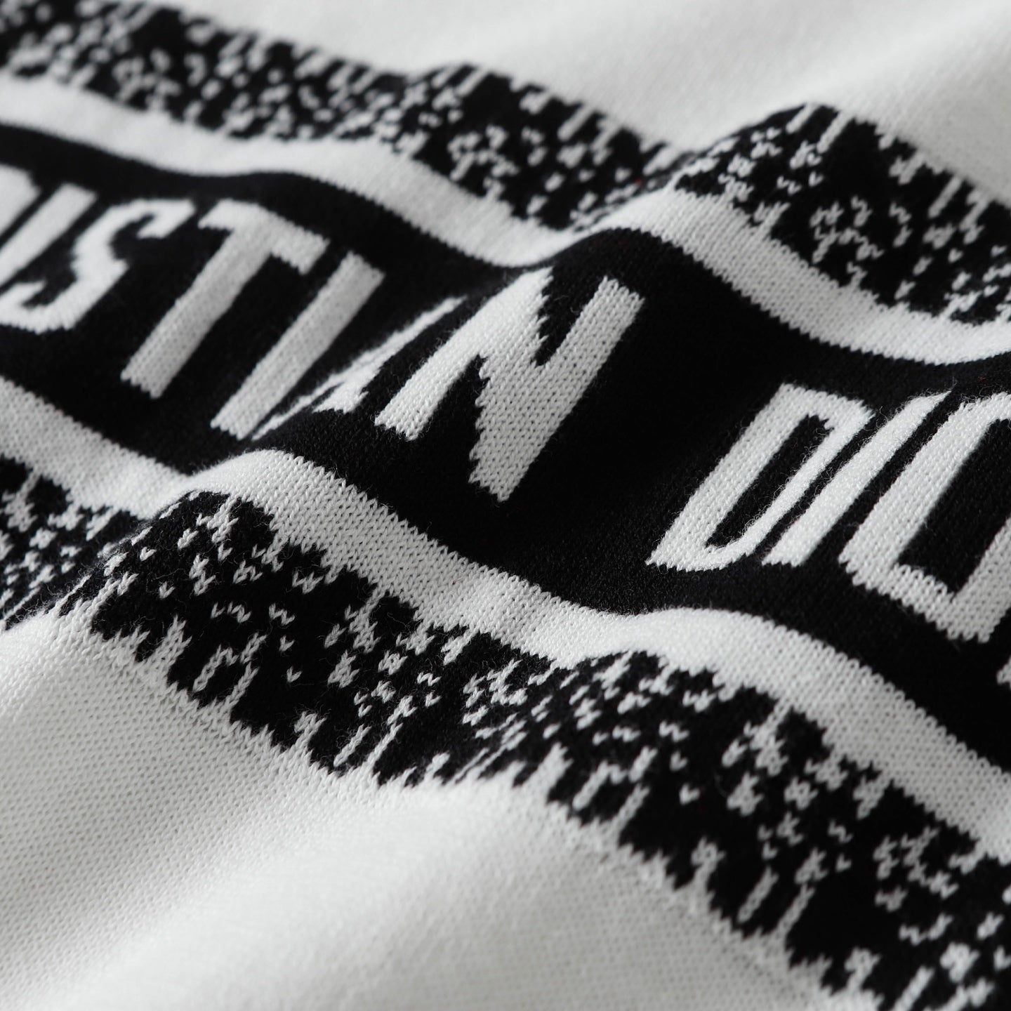 LuxluxHouse Best Quality Clothes T-shirt Dior