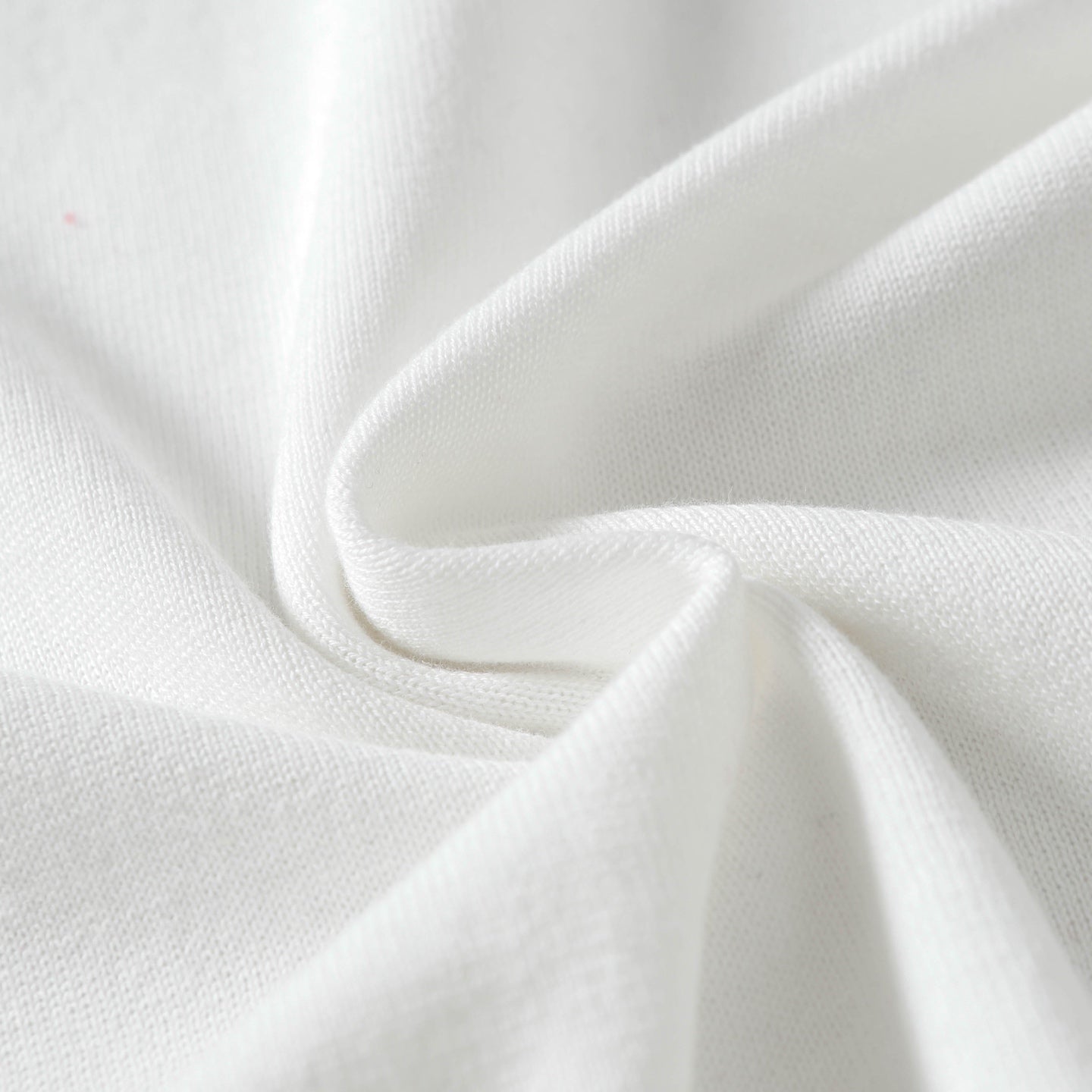 LuxluxHouse Best Quality Clothes T-shirt Dior